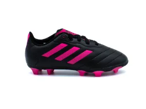 ADIDAS GOLETTO VIII FIRM GROUND STOLLEN Adidas Schuhe