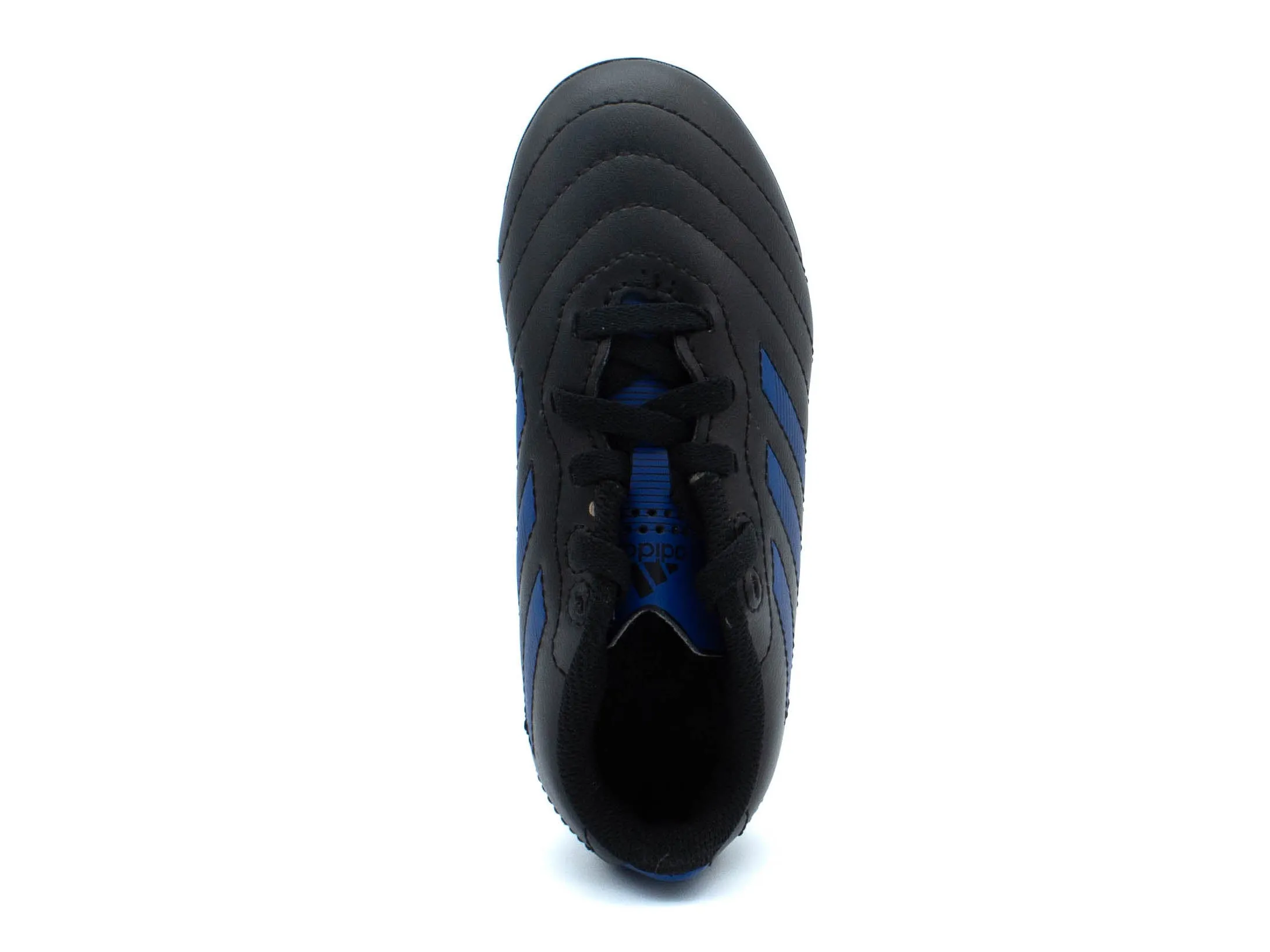 ADIDAS GOLETTO VIII FIRM GROUND STOLLEN Adidas Schuhe
