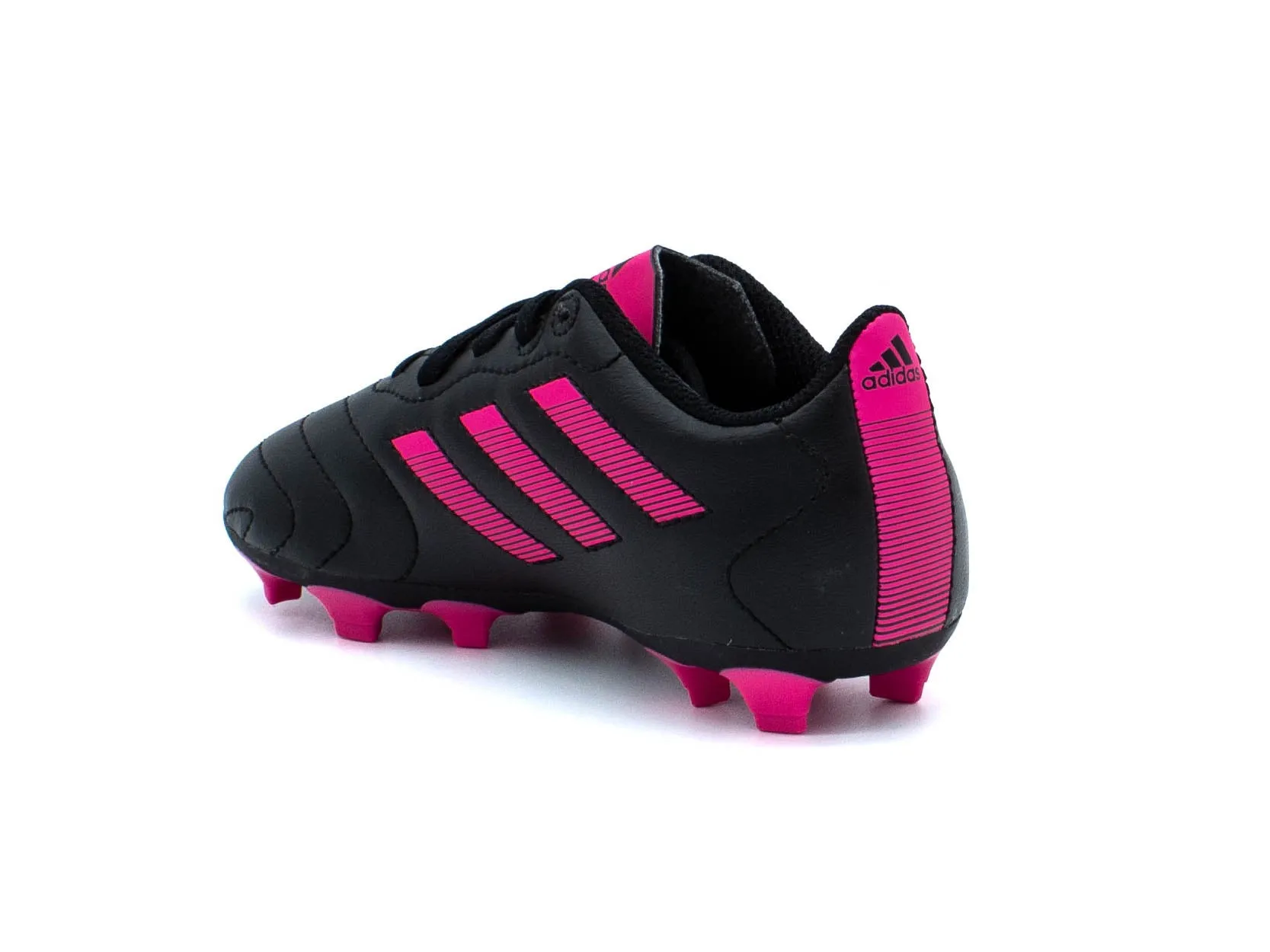 ADIDAS GOLETTO VIII FIRM GROUND STOLLEN Adidas Schuhe
