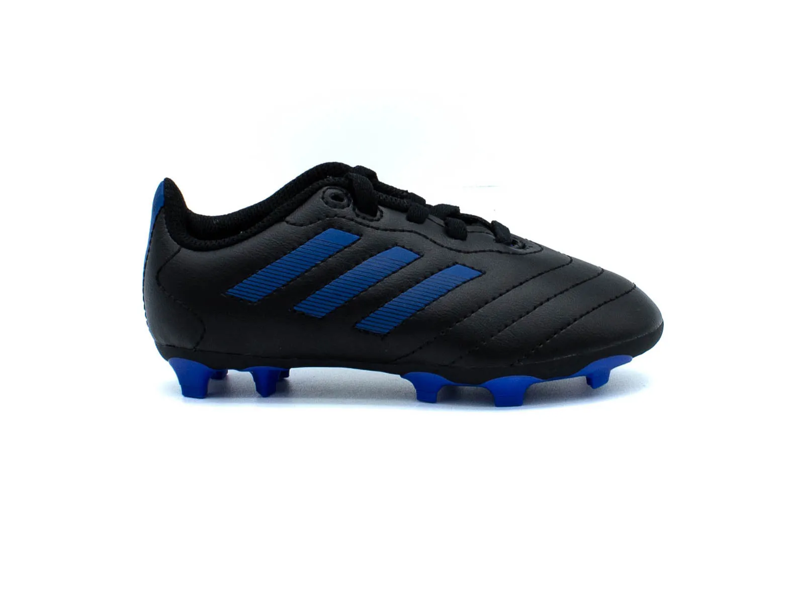 ADIDAS GOLETTO VIII FIRM GROUND STOLLEN Adidas Schuhe
