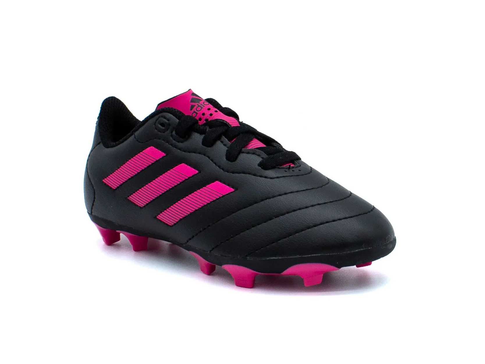 ADIDAS GOLETTO VIII FIRM GROUND STOLLEN Adidas Schuhe