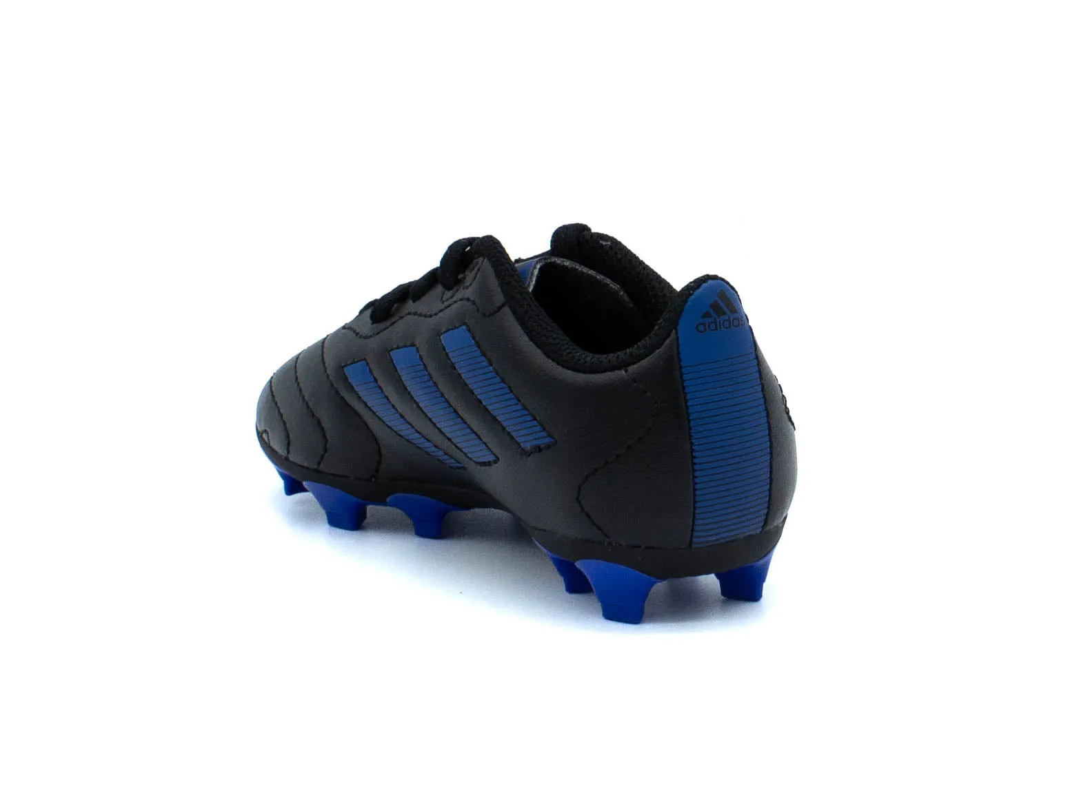 ADIDAS GOLETTO VIII FIRM GROUND STOLLEN Adidas Schuhe