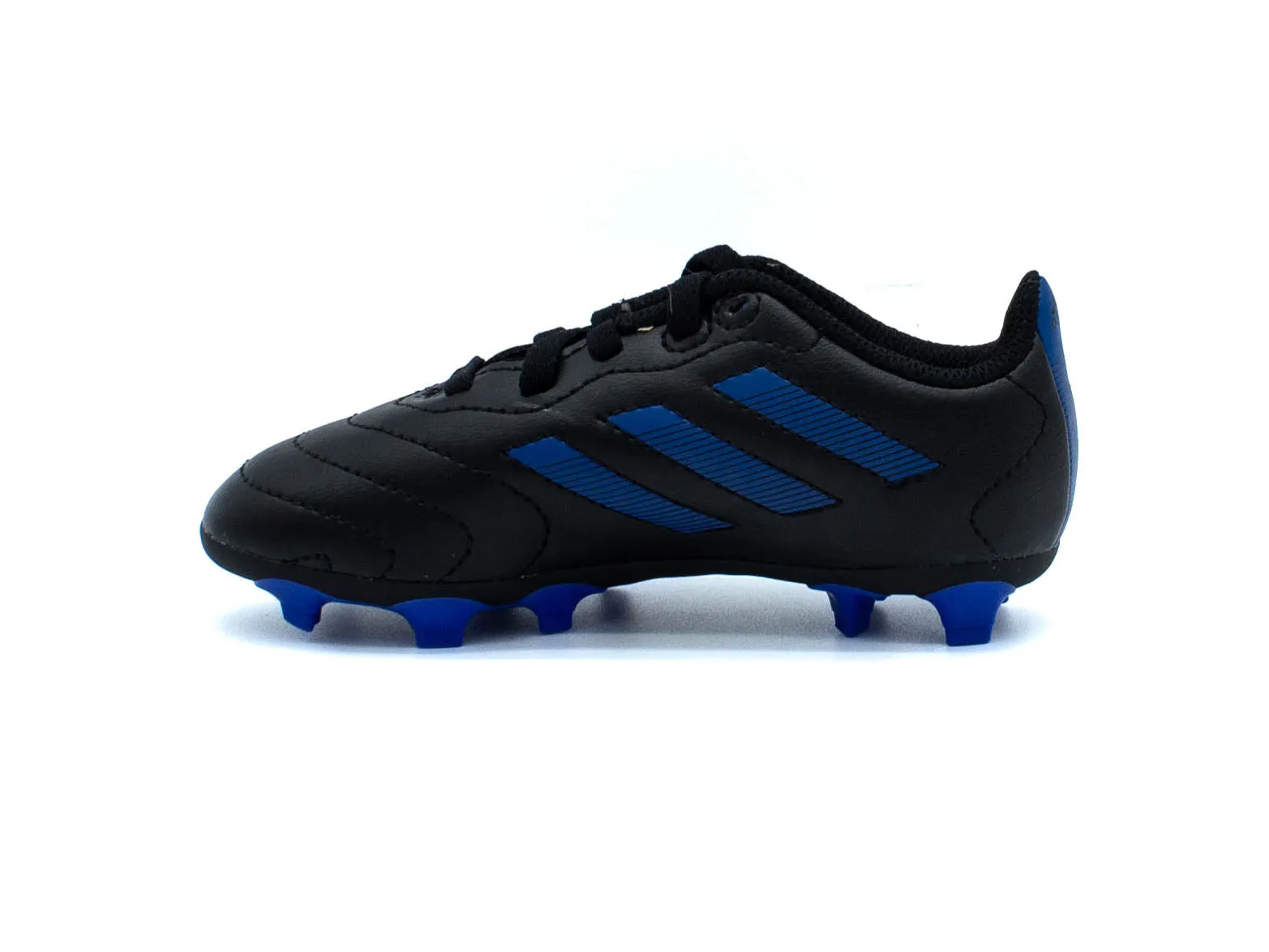 ADIDAS GOLETTO VIII FIRM GROUND STOLLEN Adidas Schuhe