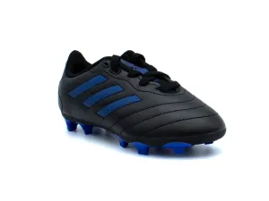 ADIDAS GOLETTO VIII FIRM GROUND STOLLEN Adidas Schuhe
