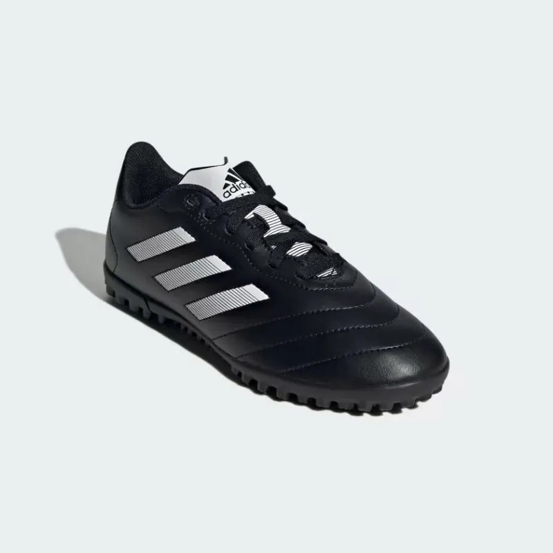 adidas Goletto VIII Turf Schuh Junior