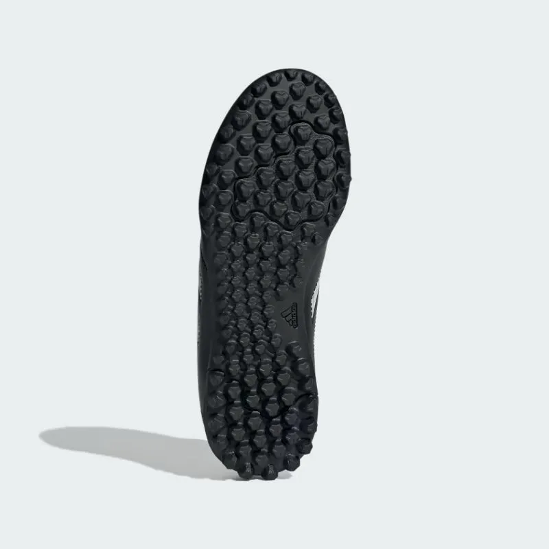 adidas Goletto VIII Turf Schuh Junior