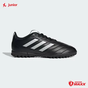 adidas Goletto VIII Turf Schuh Junior