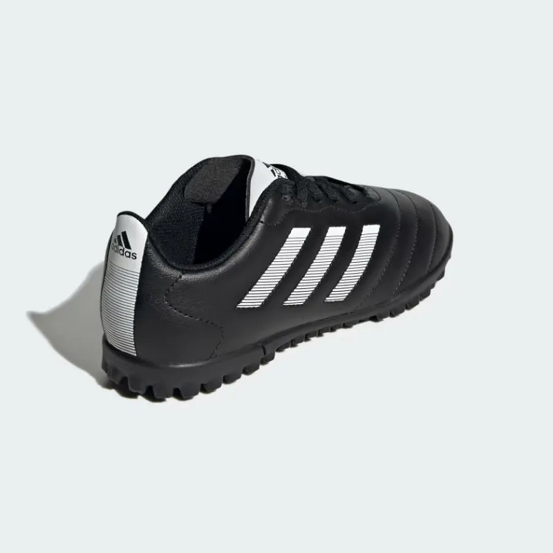 adidas Goletto VIII Turf Schuh Junior
