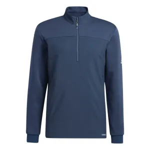 adidas Golf Hybrid 1/4-Zip GR3088