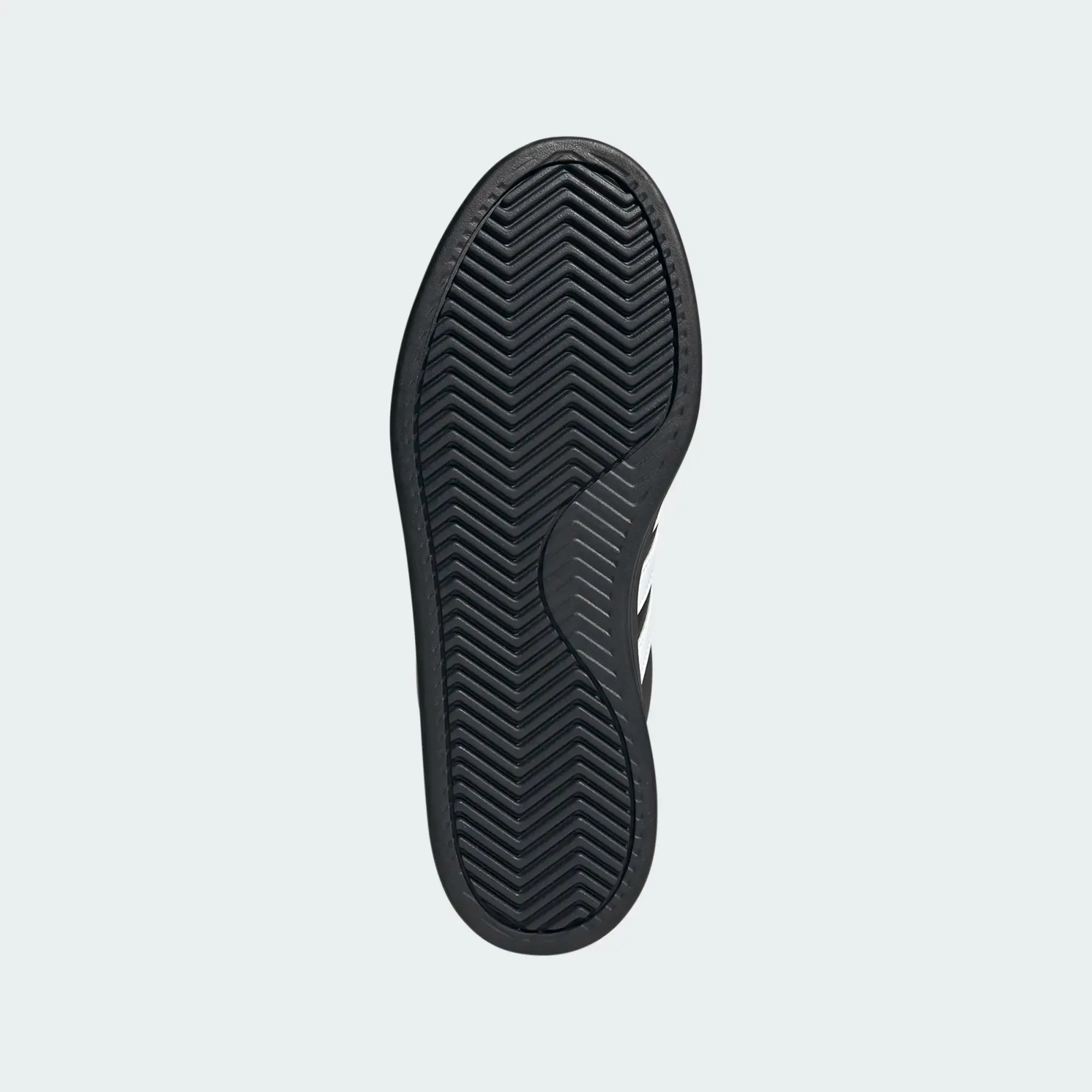 ADIDAS GRAND COURT 2.0 Adidas Schuhe