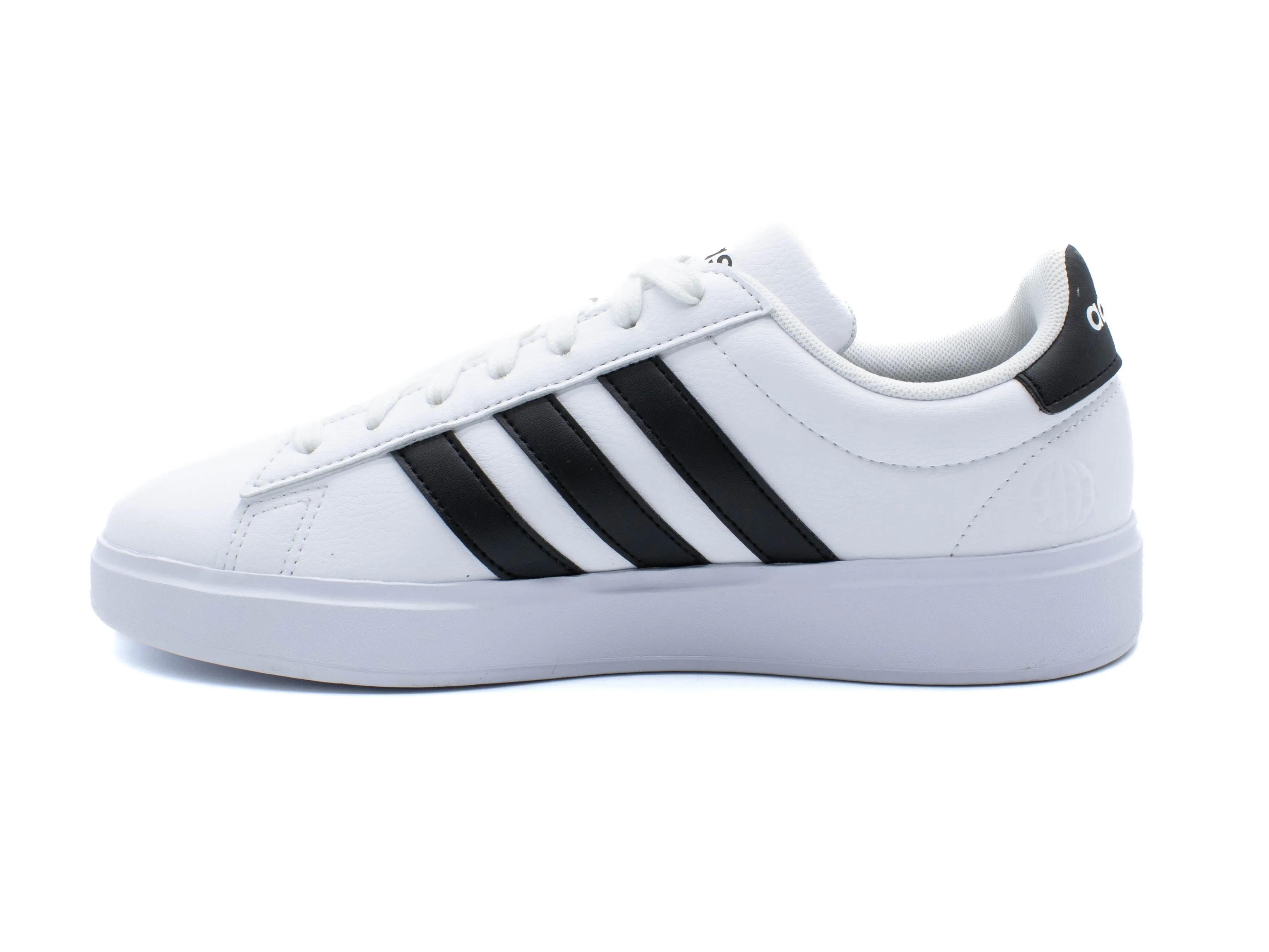 ADIDAS Grand Court 2.0 Adidas Schuhe