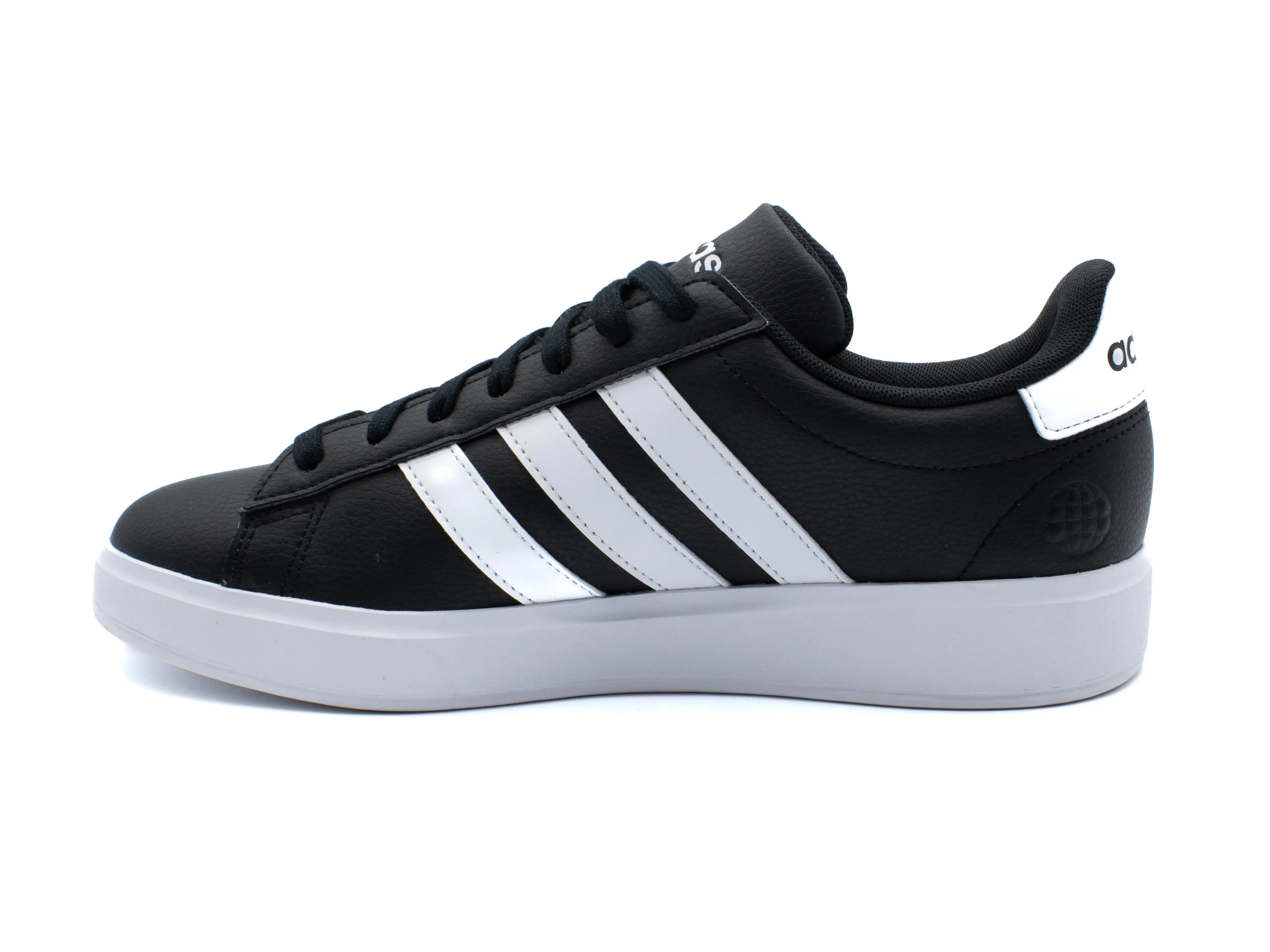 ADIDAS Grand Court 2.0 Adidas Schuhe