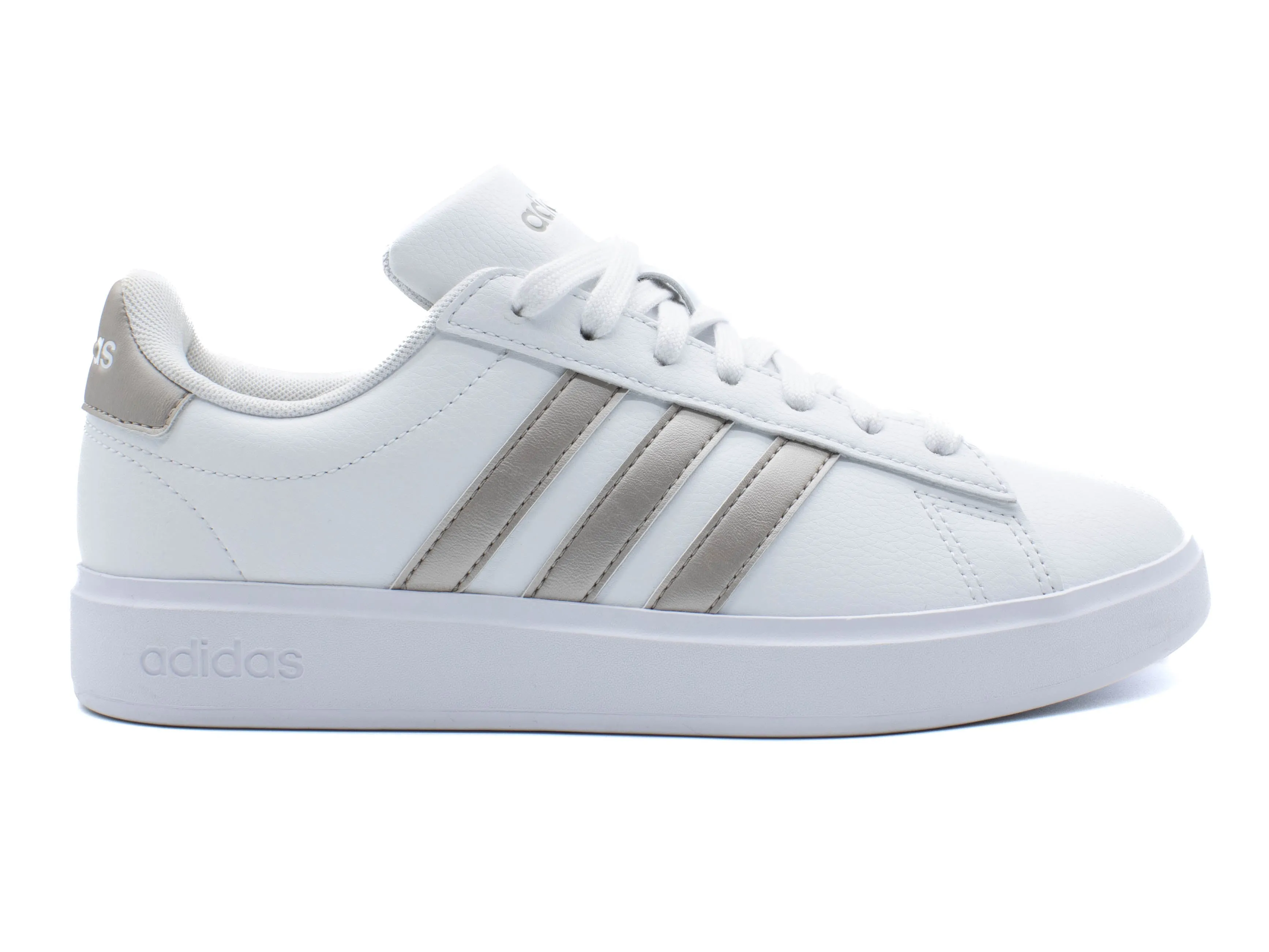 ADIDAS Grand Court 2.0 Adidas Schuhe