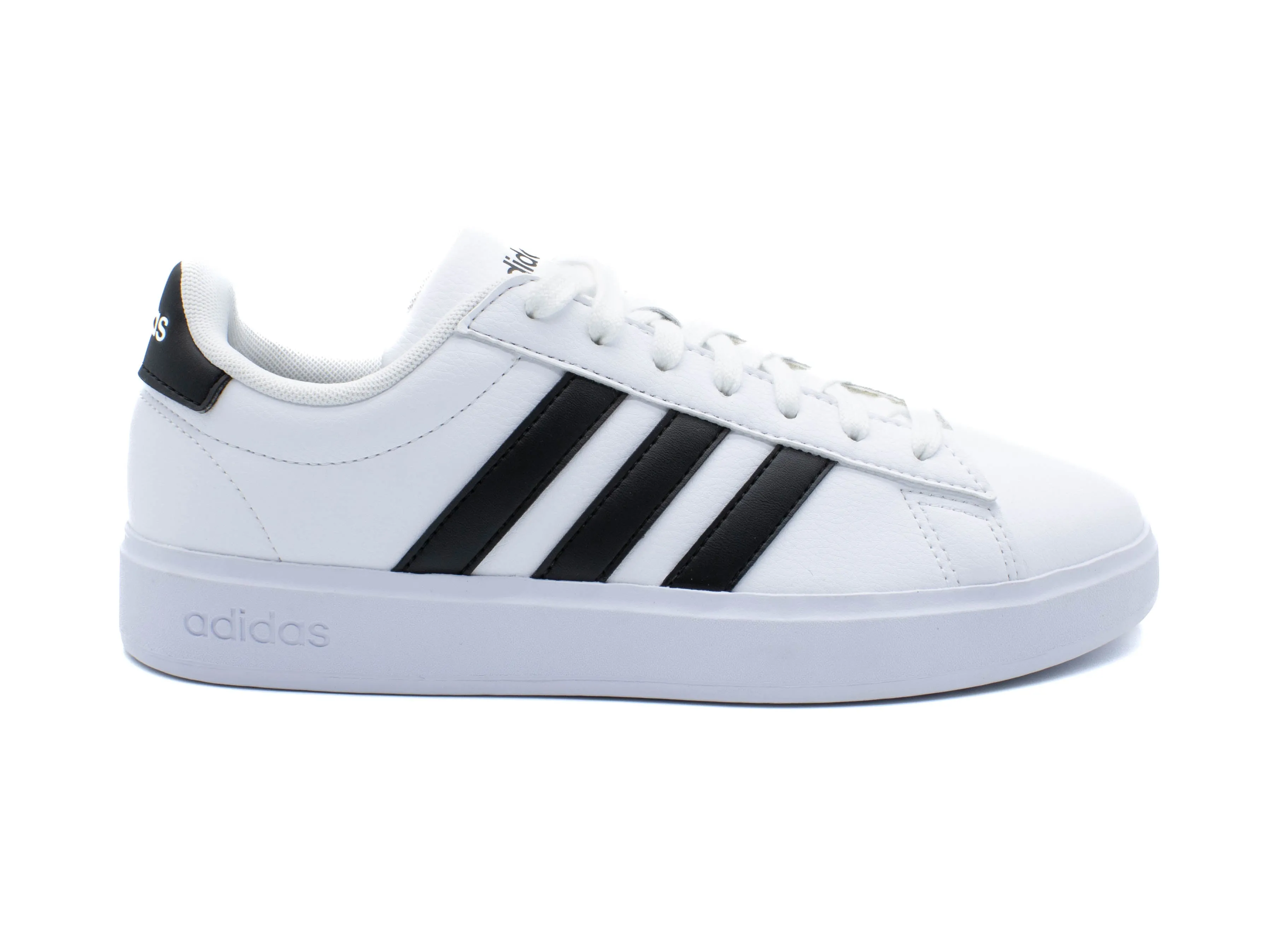 ADIDAS Grand Court 2.0 Adidas Schuhe