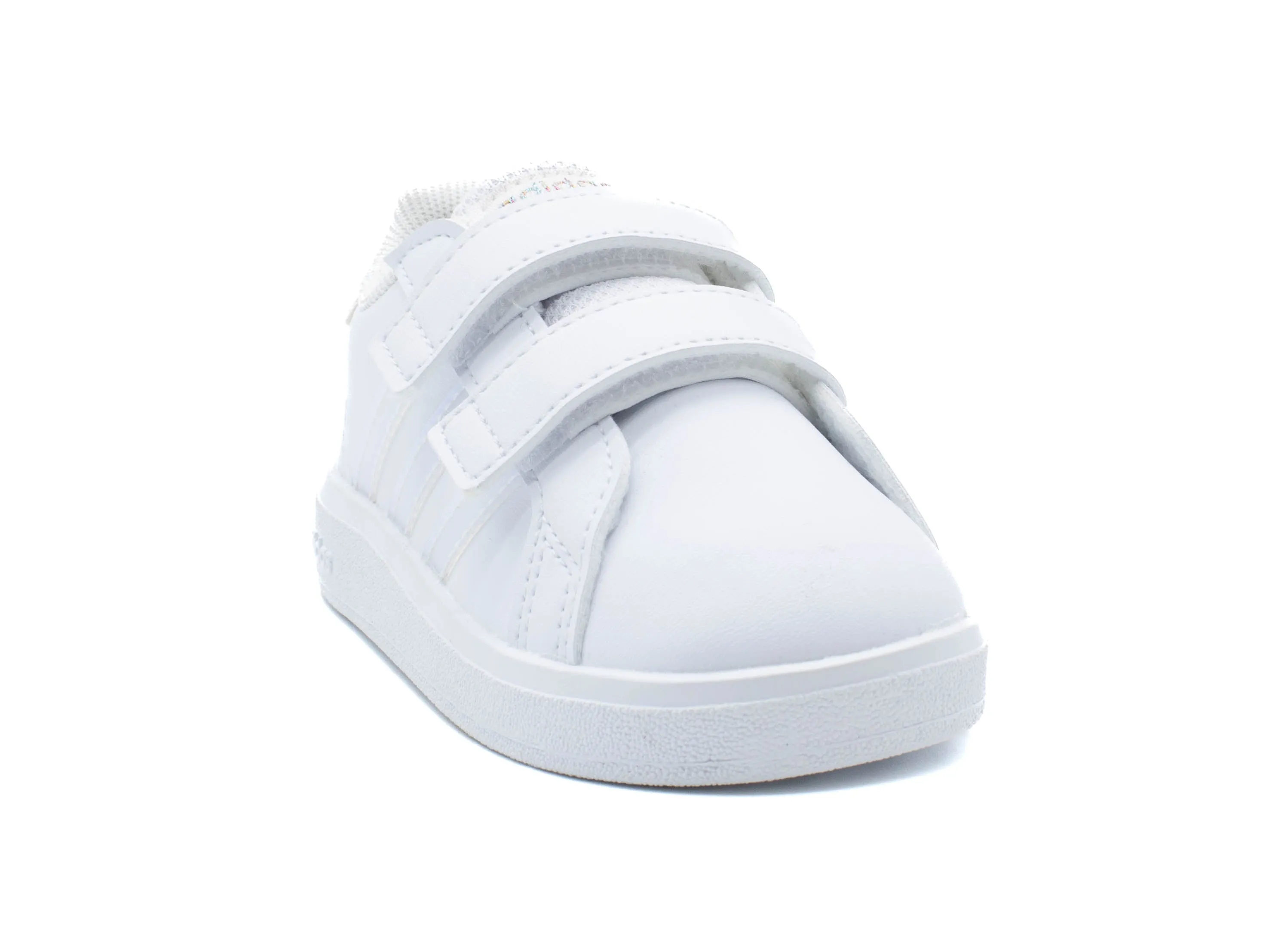 ADIDAS Grand Court 2.0 Adidas Schuhe