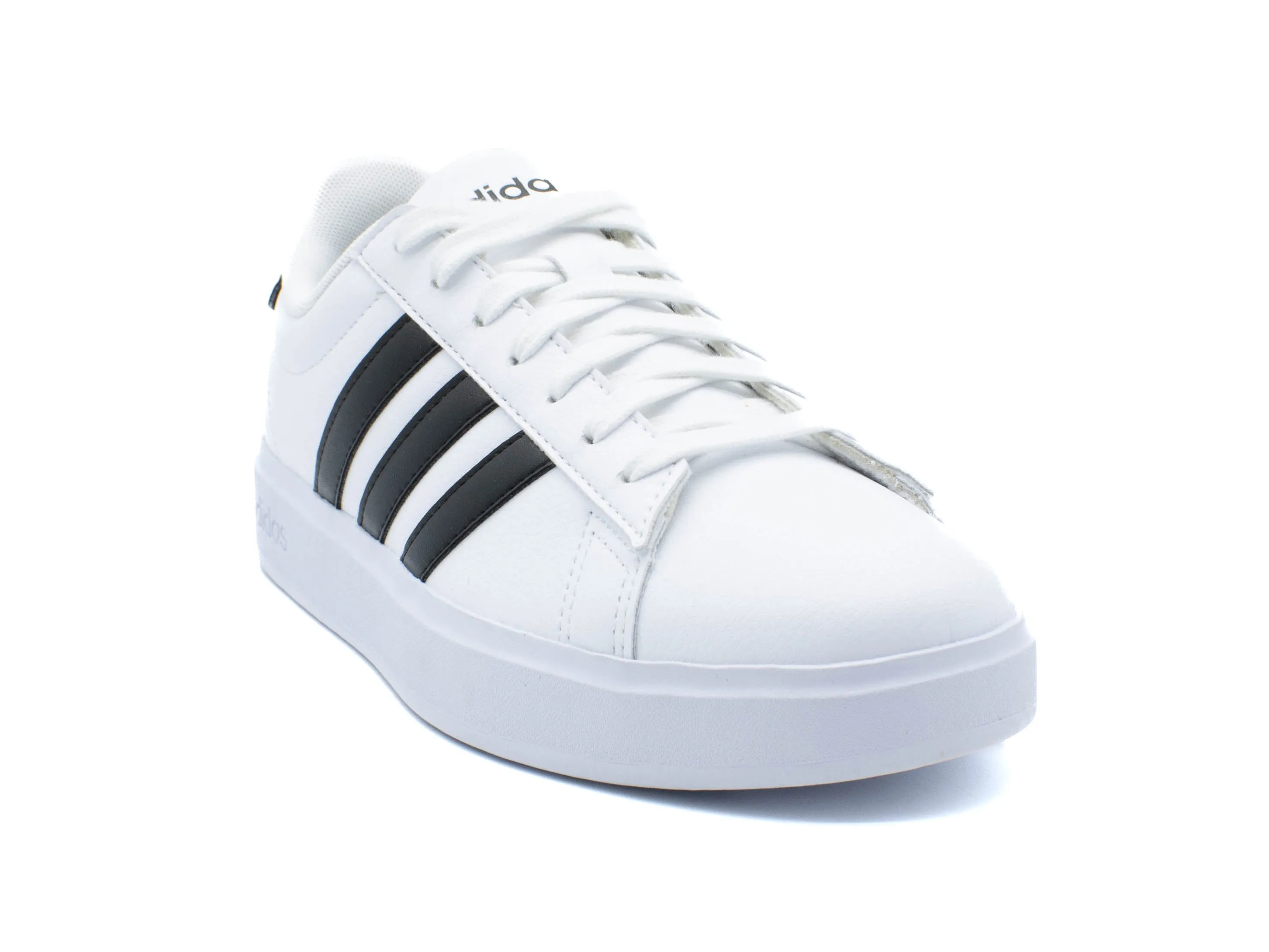 ADIDAS Grand Court 2.0 Adidas Schuhe