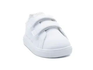 ADIDAS Grand Court 2.0 Adidas Schuhe
