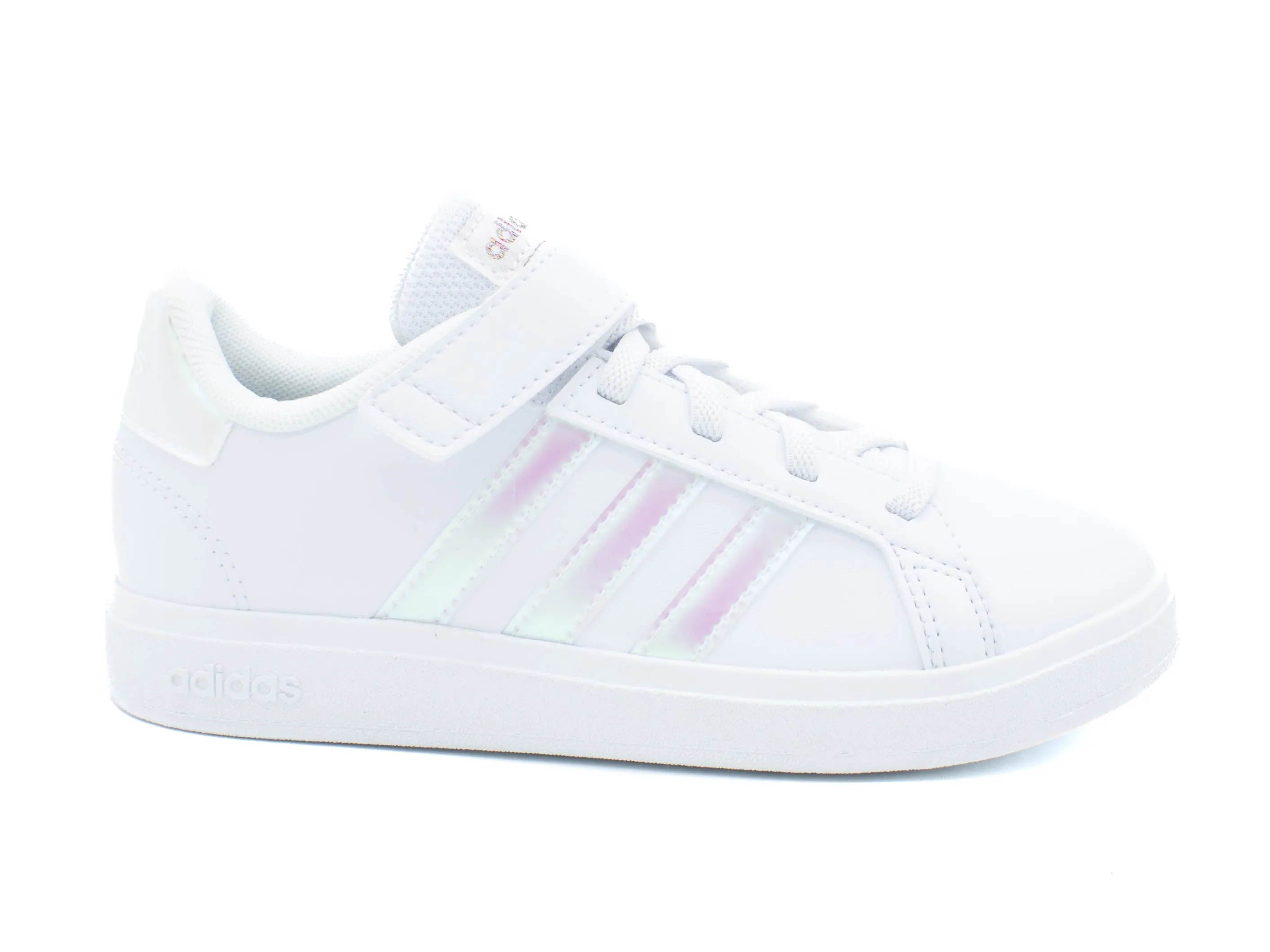 ADIDAS Grand Court 2.0 Adidas Schuhe