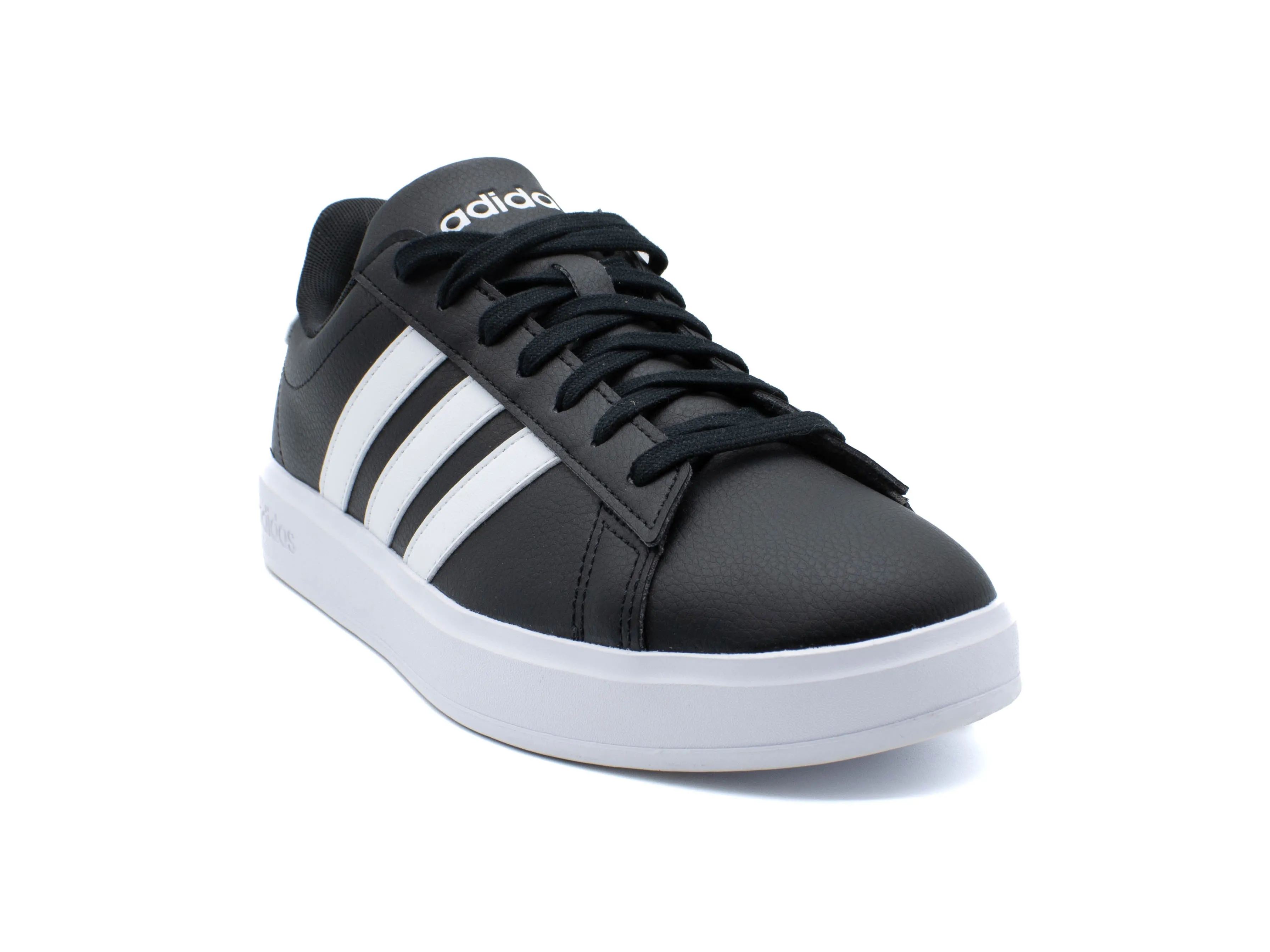 ADIDAS Grand Court 2.0 Adidas Schuhe