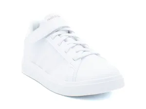 ADIDAS Grand Court 2.0 Adidas Schuhe