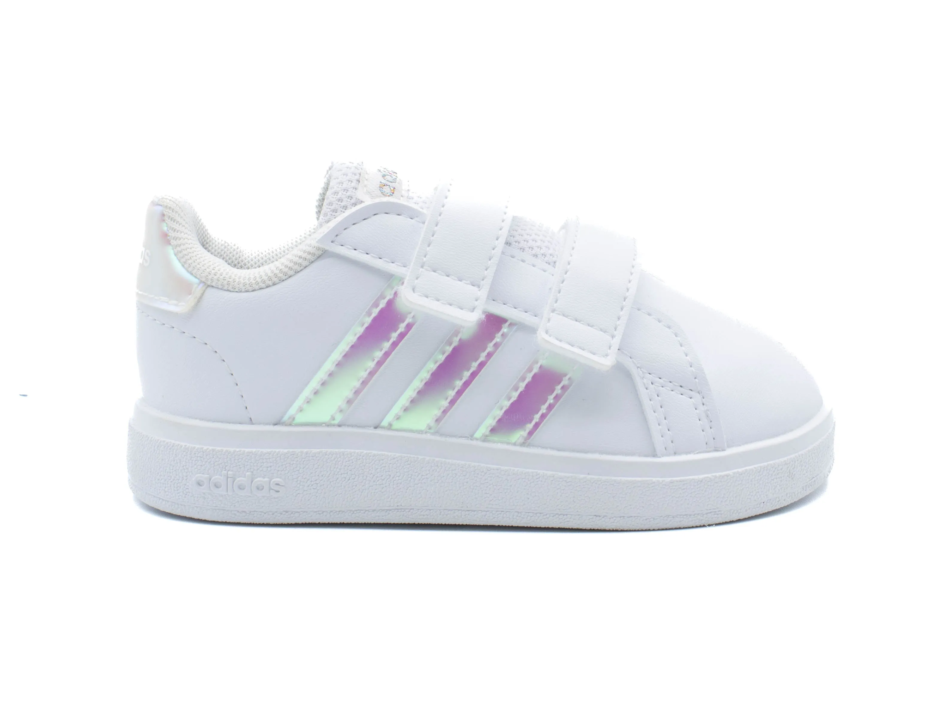 ADIDAS Grand Court 2.0 Adidas Schuhe