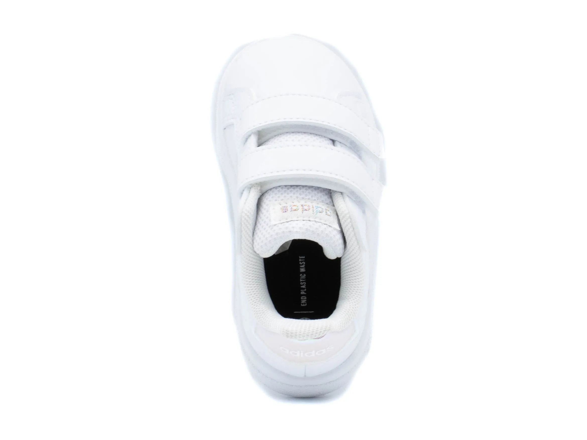 ADIDAS Grand Court 2.0 Adidas Schuhe