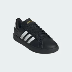 ADIDAS GRAND COURT 2.0 Adidas Schuhe