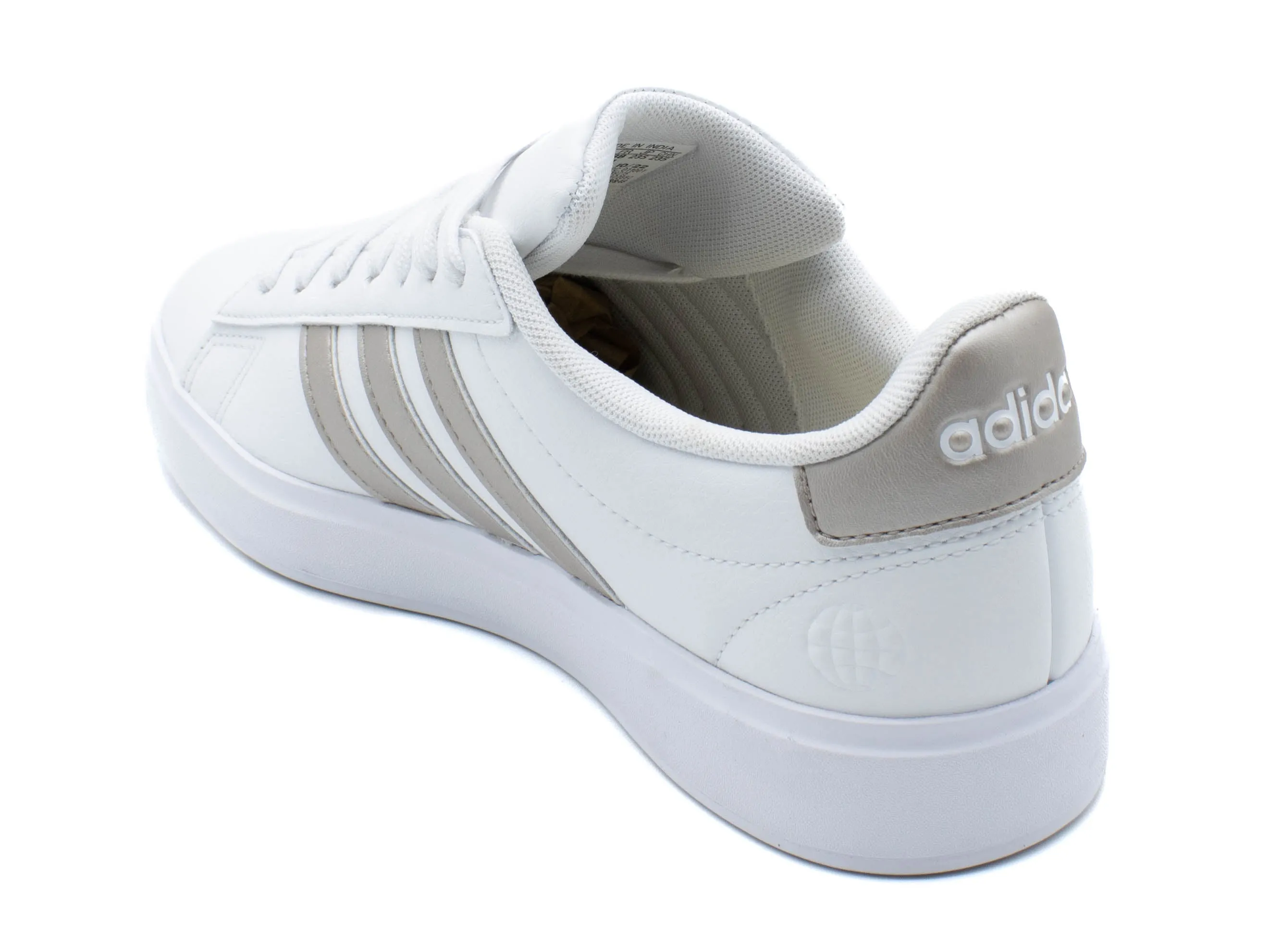 ADIDAS Grand Court 2.0 Adidas Schuhe