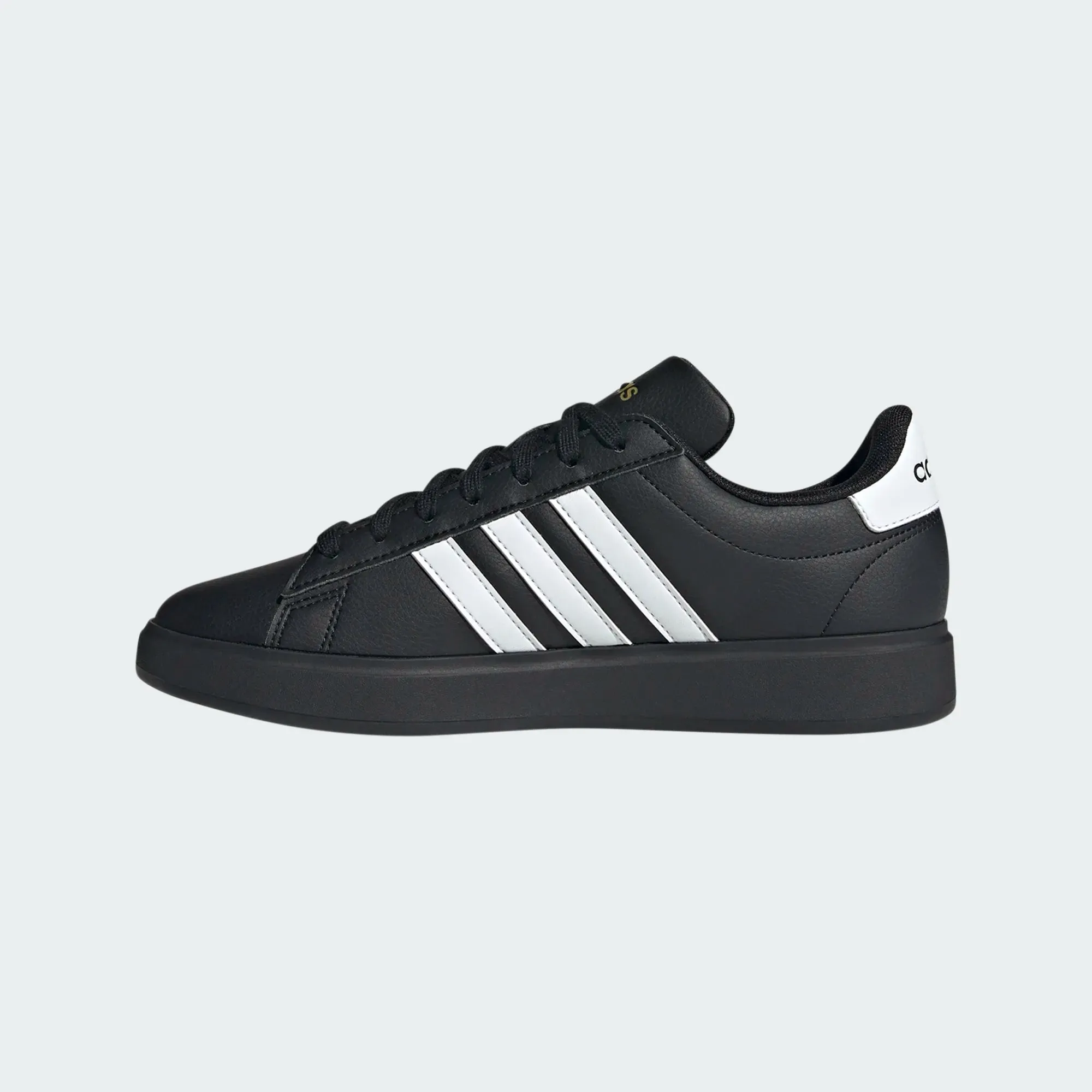 ADIDAS GRAND COURT 2.0 Adidas Schuhe