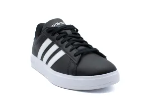 ADIDAS Grand Court 2.0 Adidas Schuhe