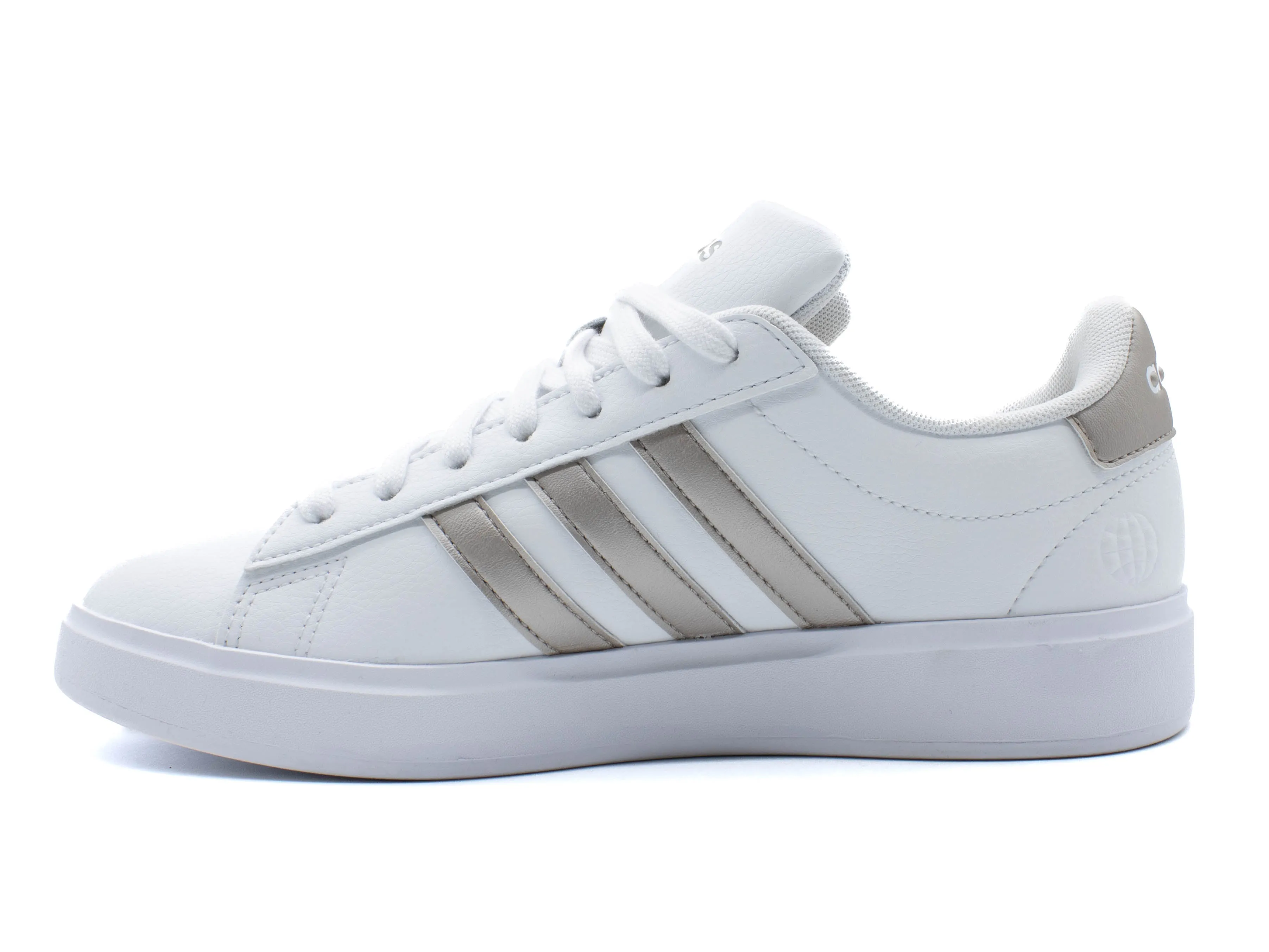 ADIDAS Grand Court 2.0 Adidas Schuhe