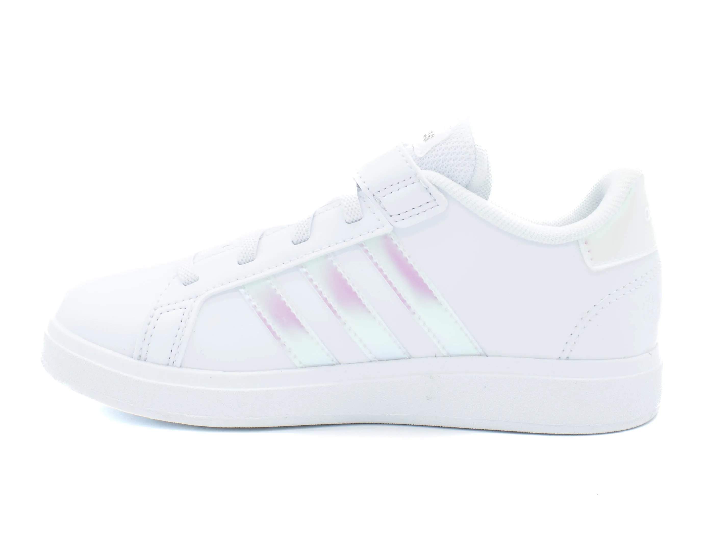 ADIDAS Grand Court 2.0 Adidas Schuhe