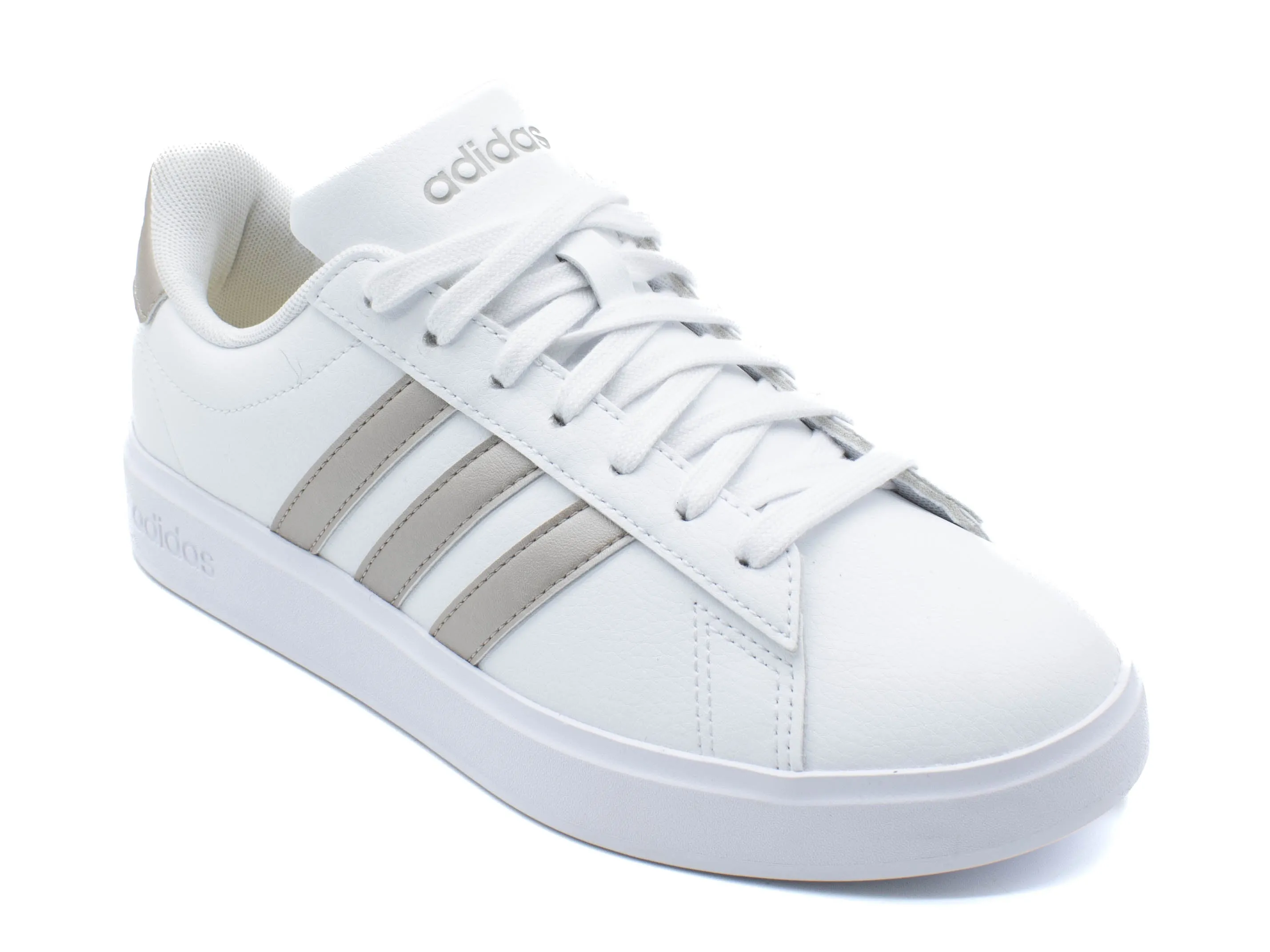 ADIDAS Grand Court 2.0 Adidas Schuhe