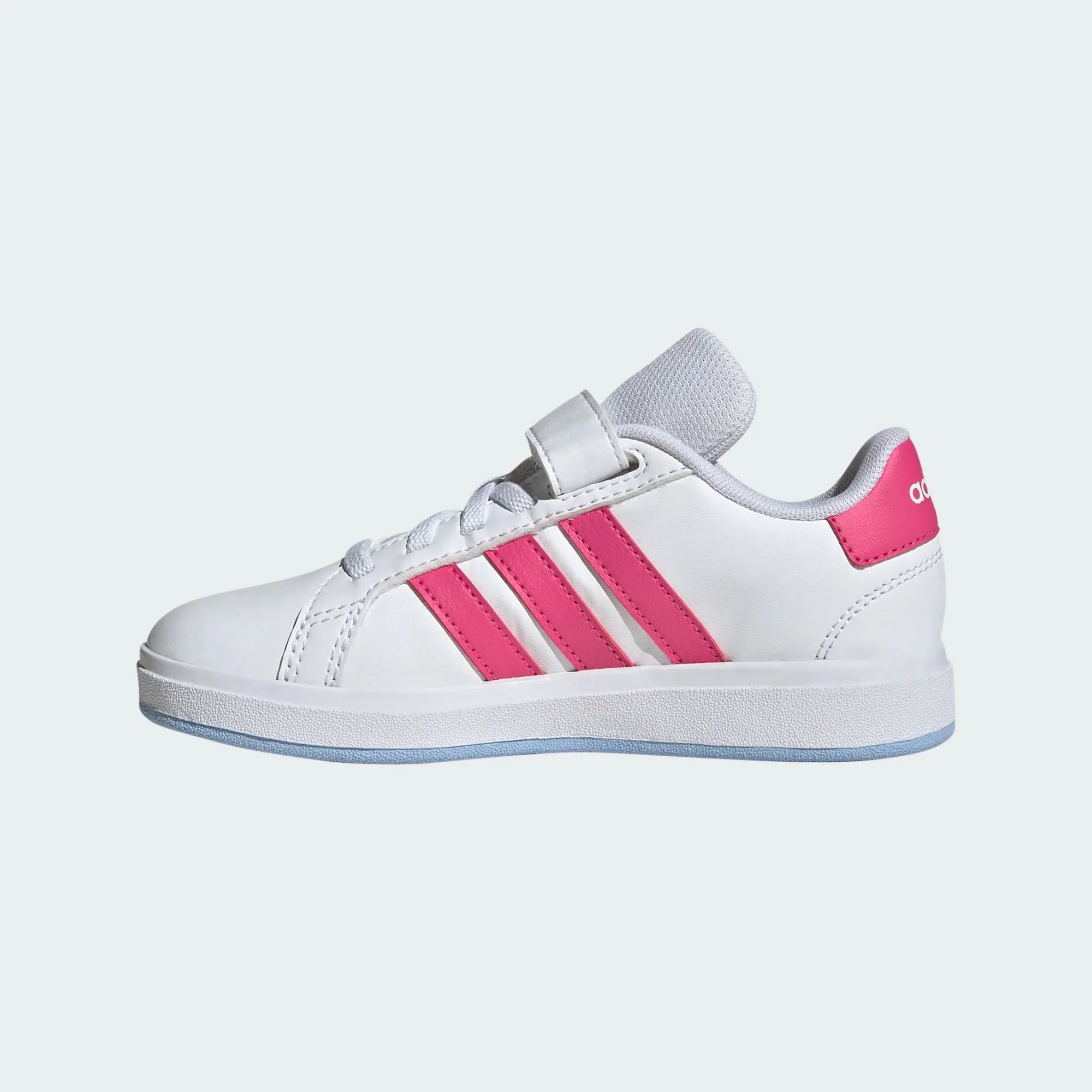 ADIDAS Grand Court 2.0 Adidas Schuhe