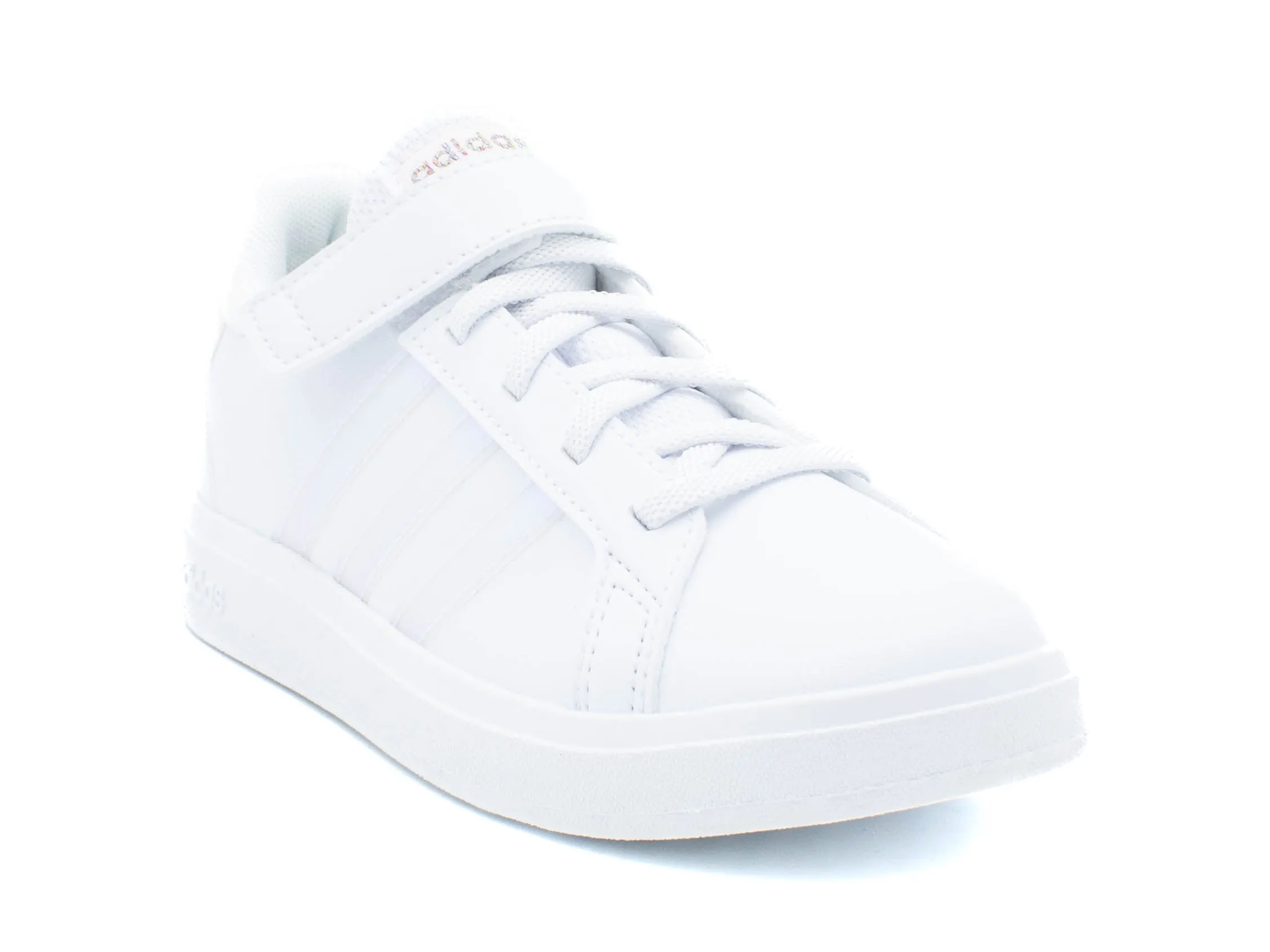 ADIDAS Grand Court 2.0 Adidas Schuhe