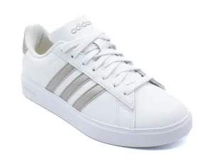 ADIDAS Grand Court 2.0 Adidas Schuhe