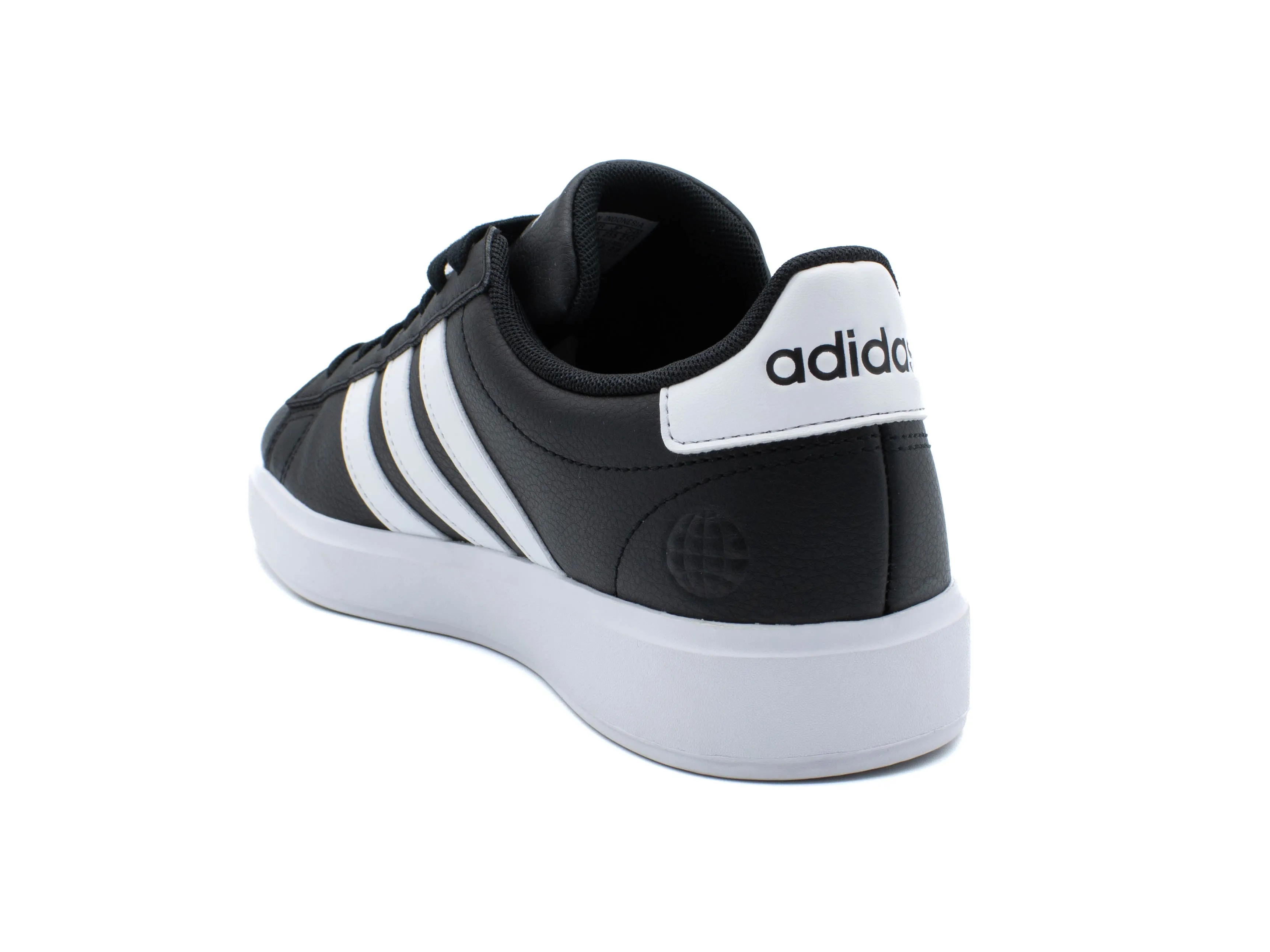 ADIDAS Grand Court 2.0 Adidas Schuhe