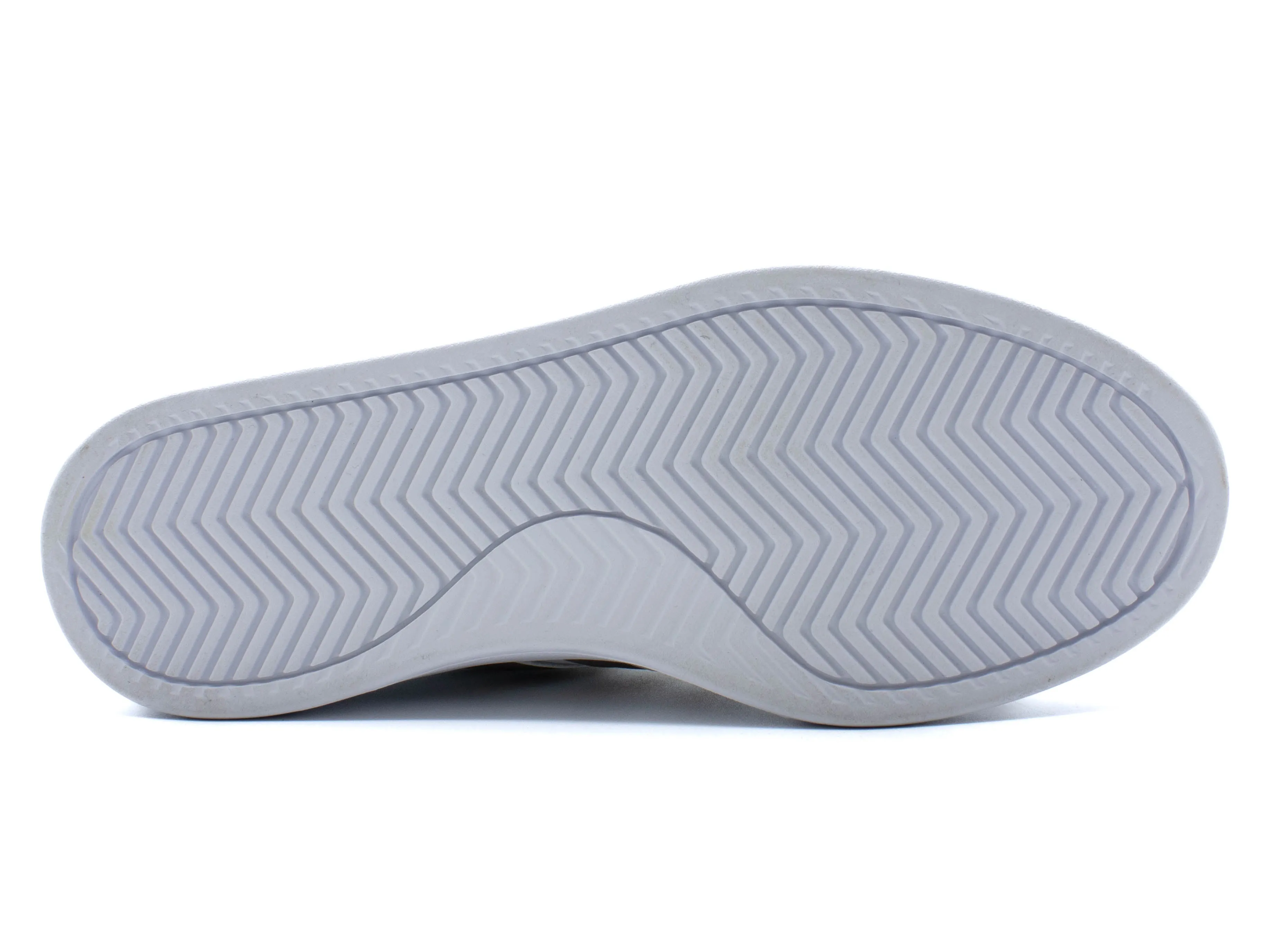 ADIDAS Grand Court 2.0 Adidas Schuhe