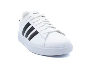 ADIDAS Grand Court 2.0 Adidas Schuhe