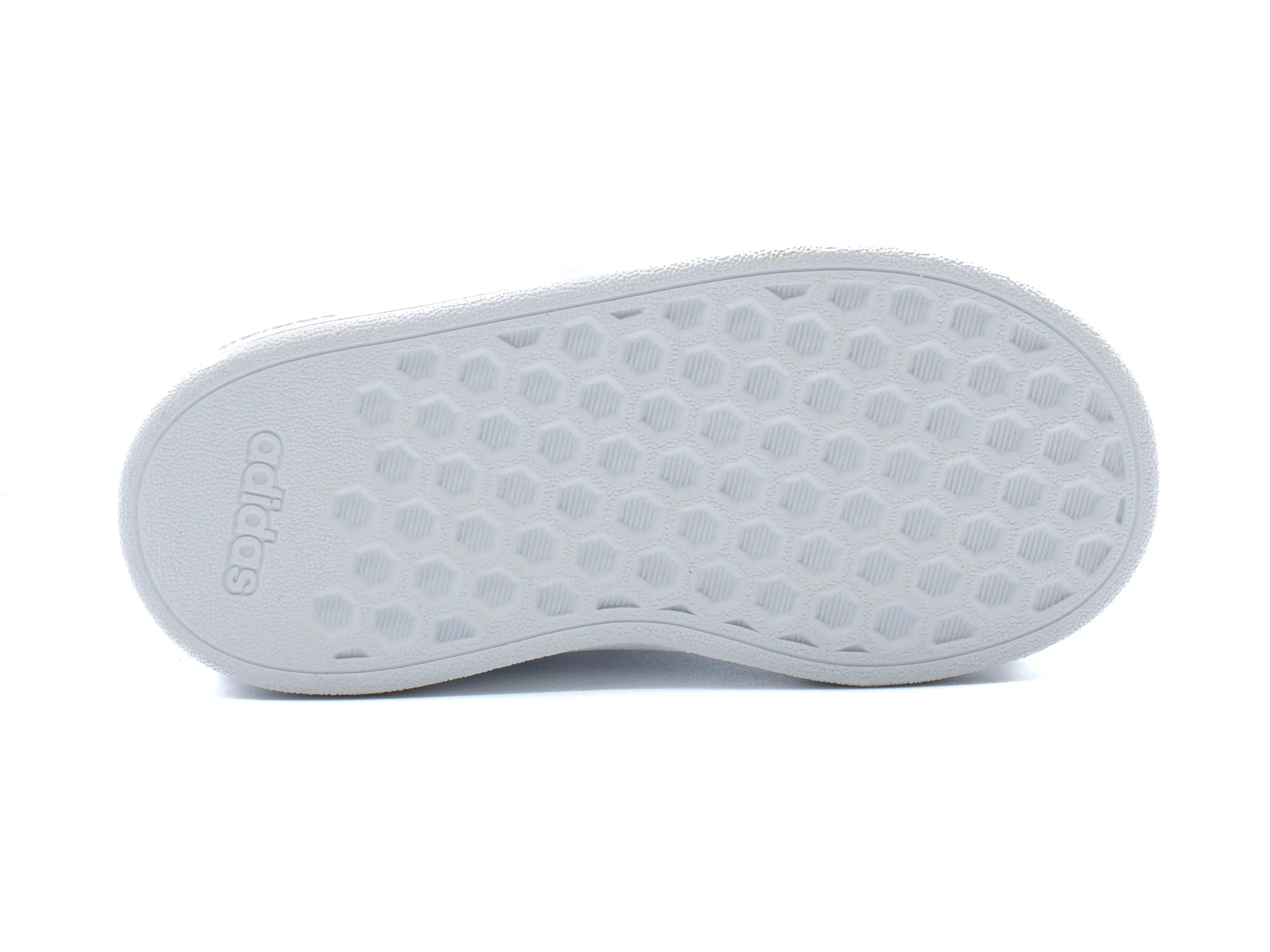 ADIDAS Grand Court 2.0 Adidas Schuhe