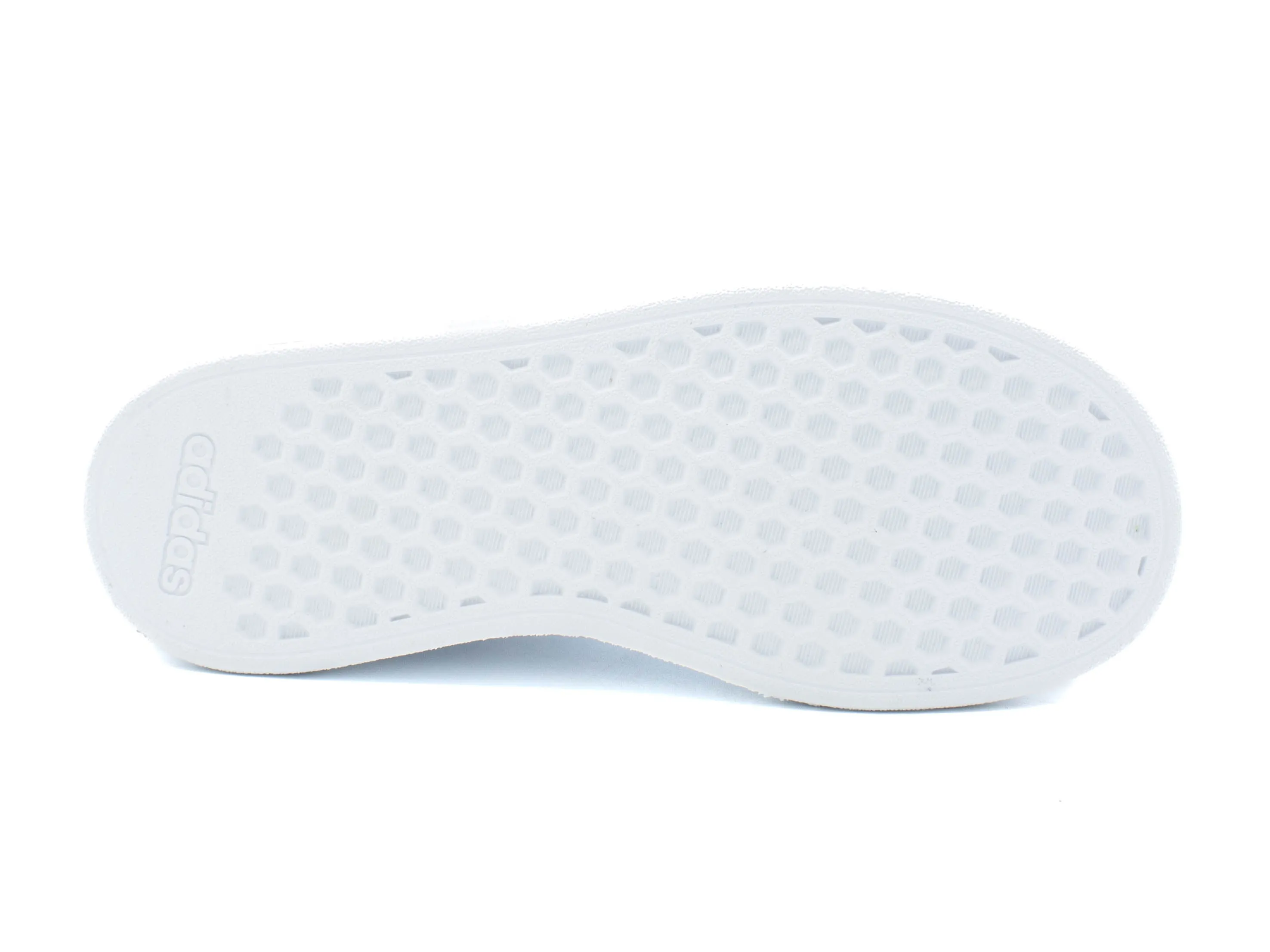 ADIDAS Grand Court 2.0 Adidas Schuhe