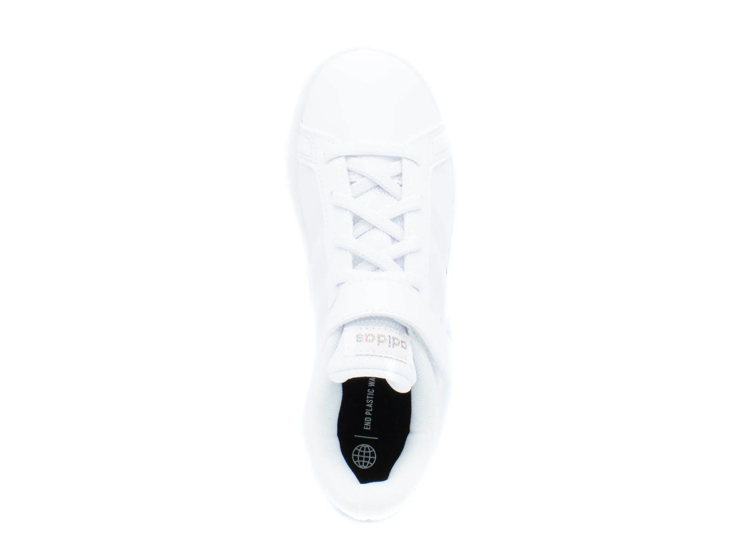 ADIDAS Grand Court 2.0 Adidas Schuhe