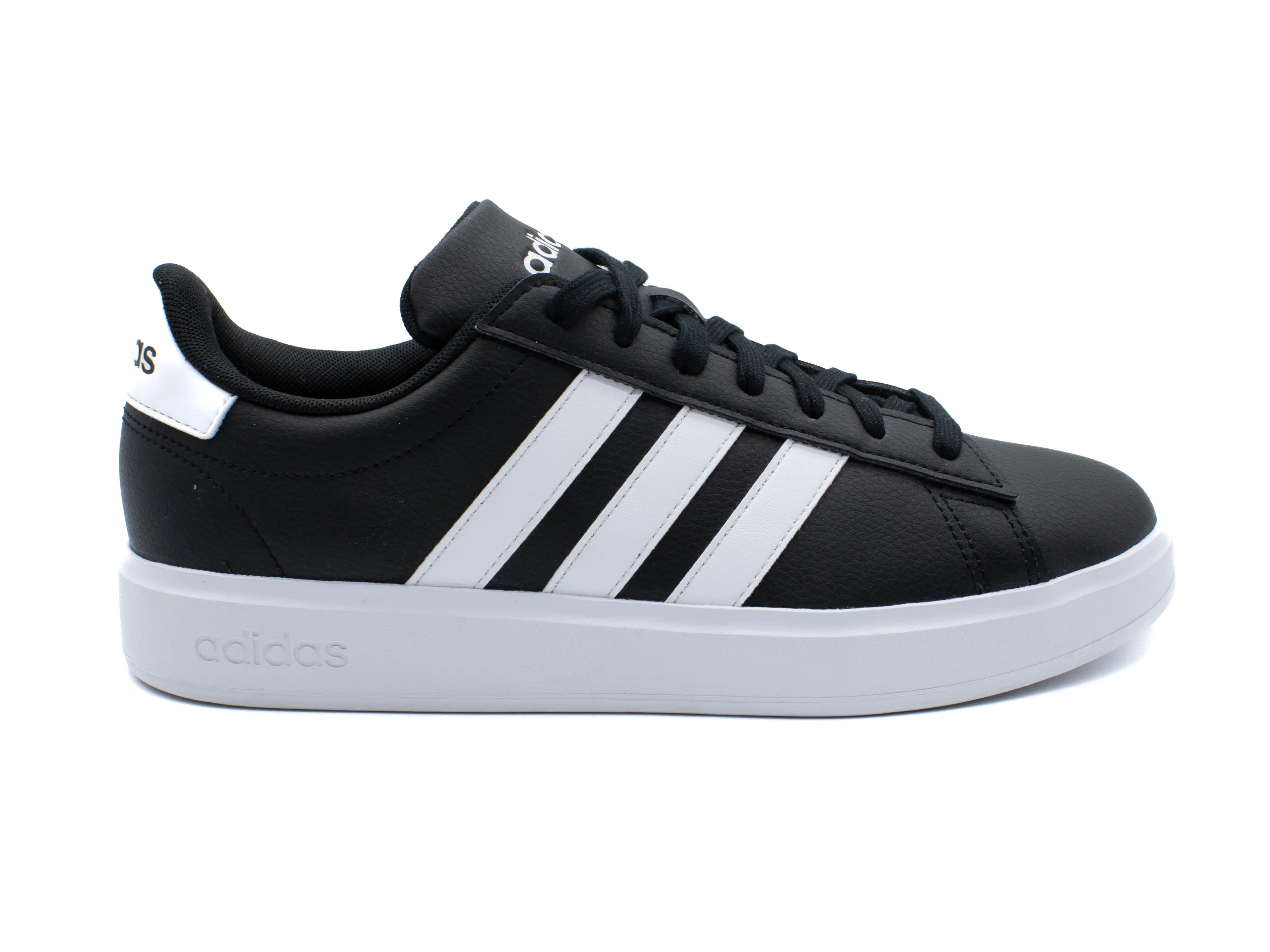 ADIDAS Grand Court 2.0 Adidas Schuhe
