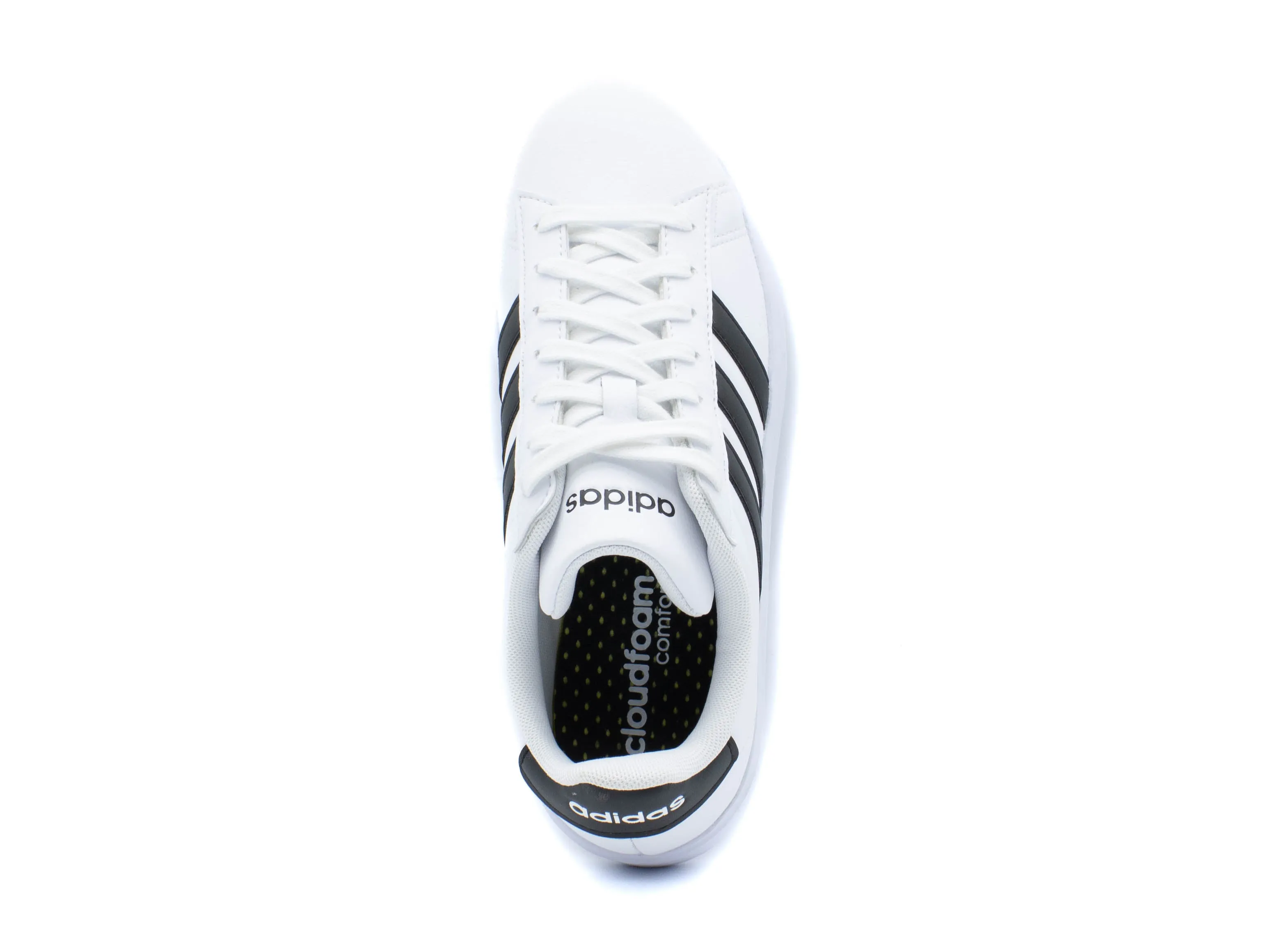 ADIDAS Grand Court 2.0 Adidas Schuhe