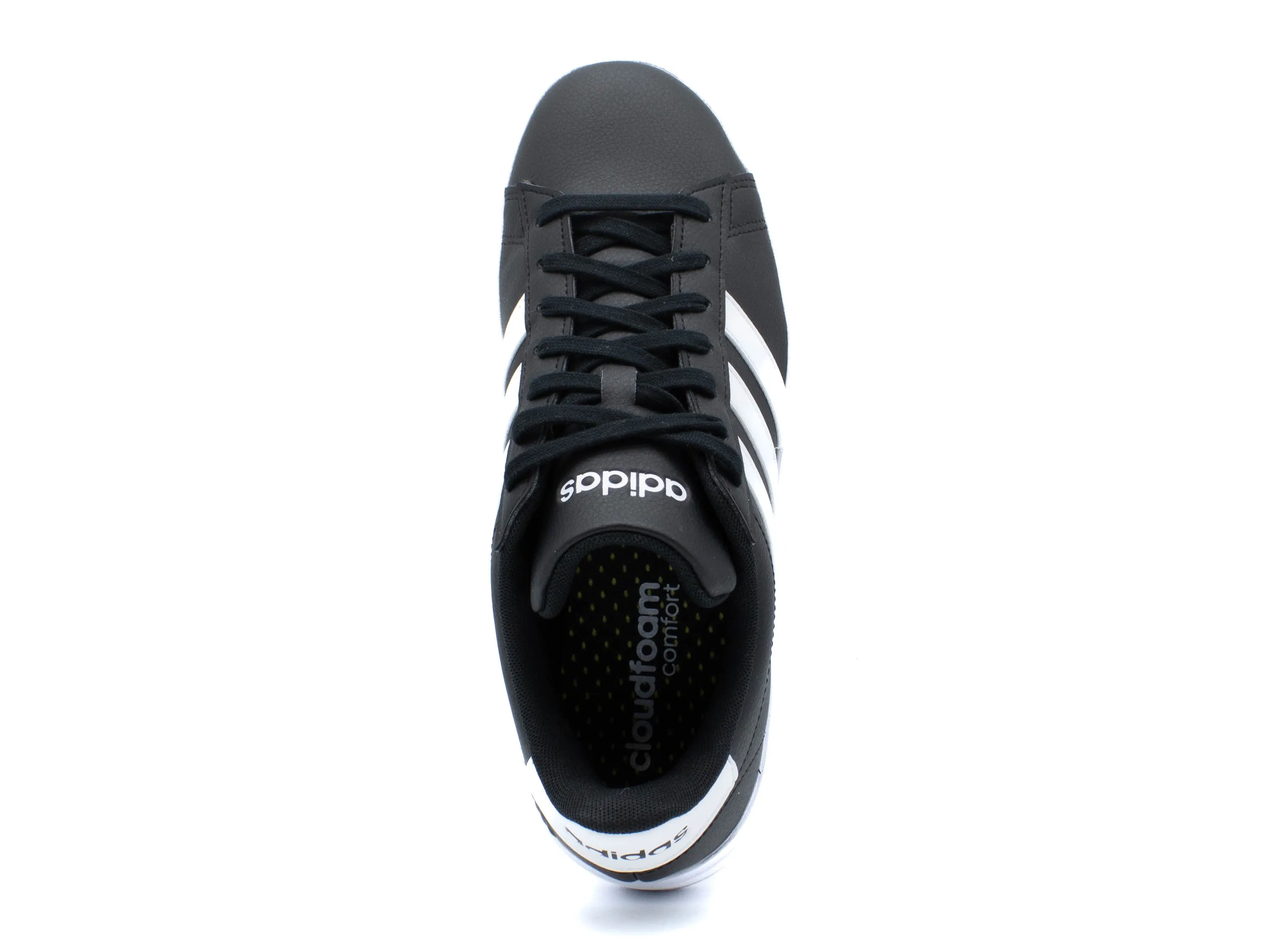 ADIDAS Grand Court 2.0 Adidas Schuhe