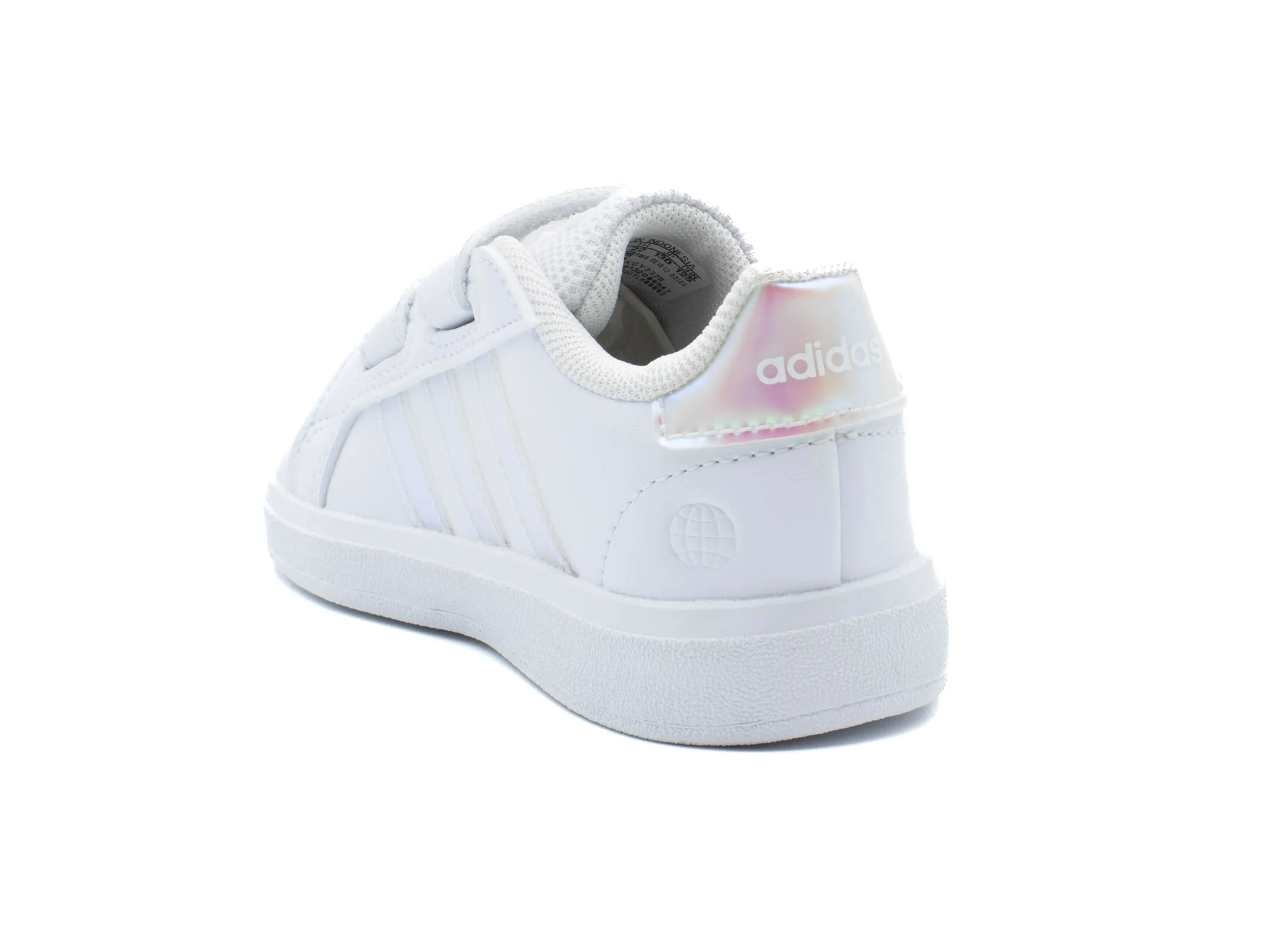 ADIDAS Grand Court 2.0 Adidas Schuhe