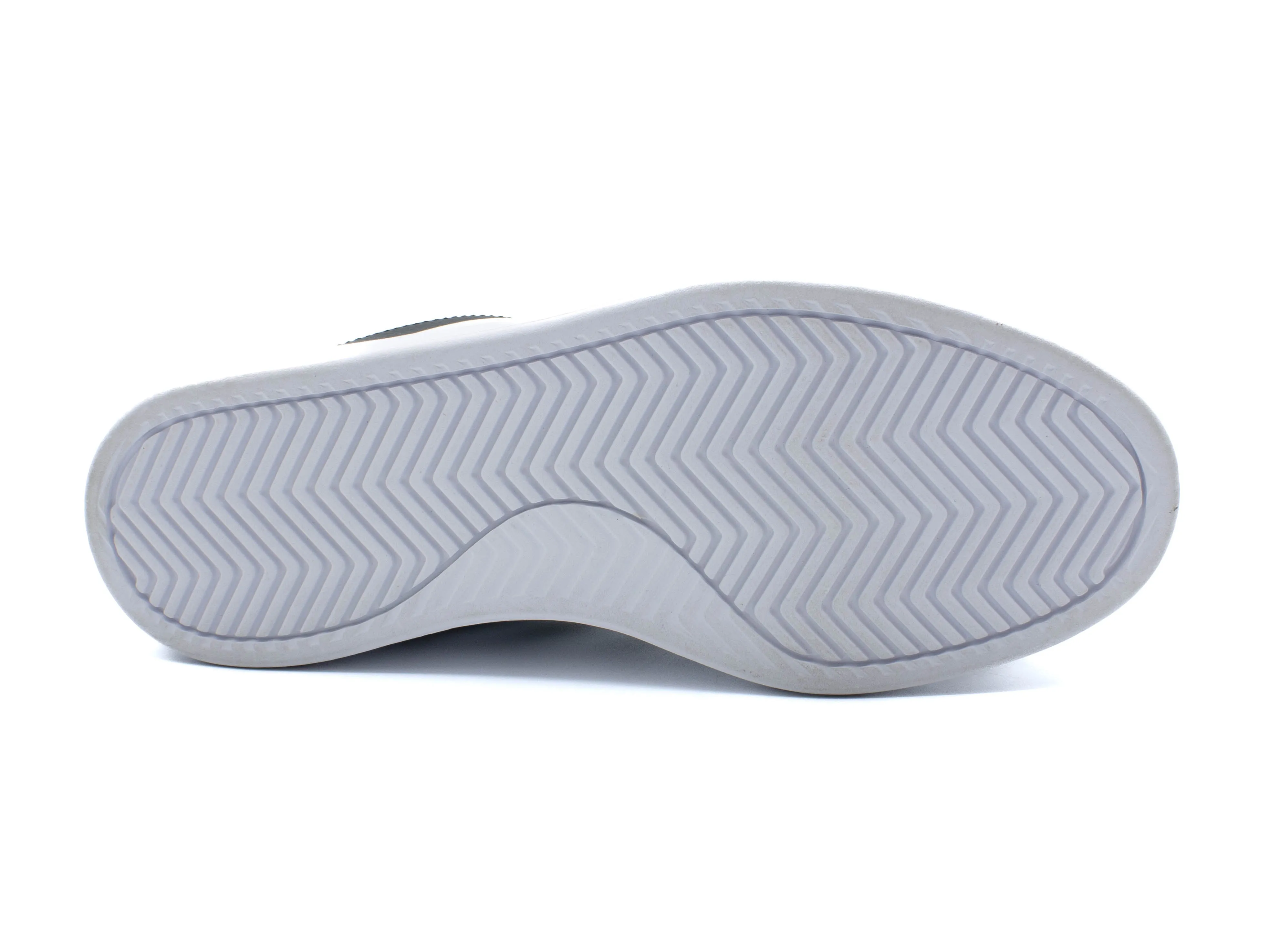 ADIDAS Grand Court 2.0 Adidas Schuhe