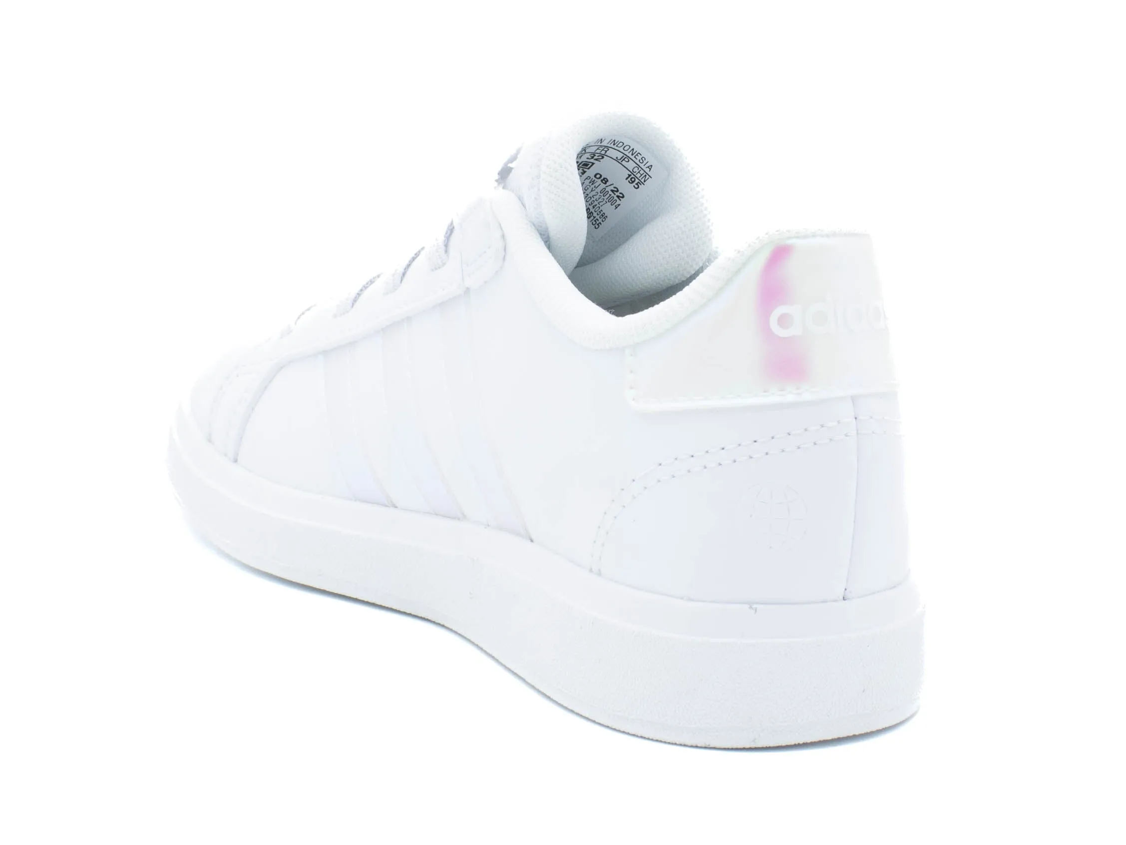 ADIDAS Grand Court 2.0 Adidas Schuhe