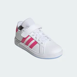 ADIDAS Grand Court 2.0 Adidas Schuhe