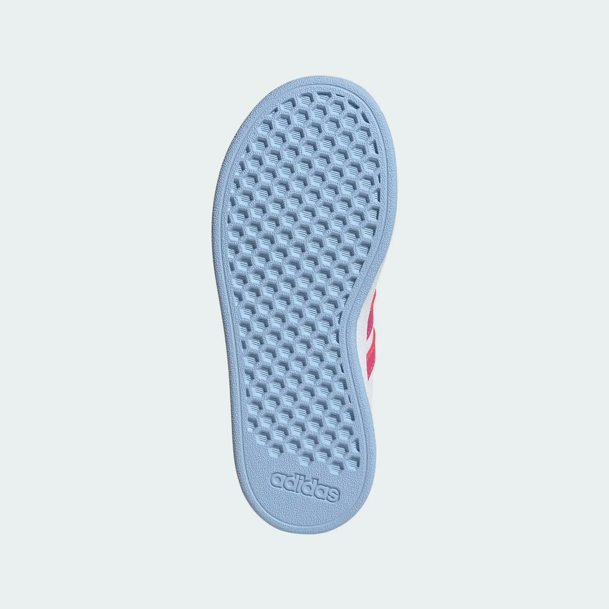 ADIDAS Grand Court 2.0 Adidas Schuhe